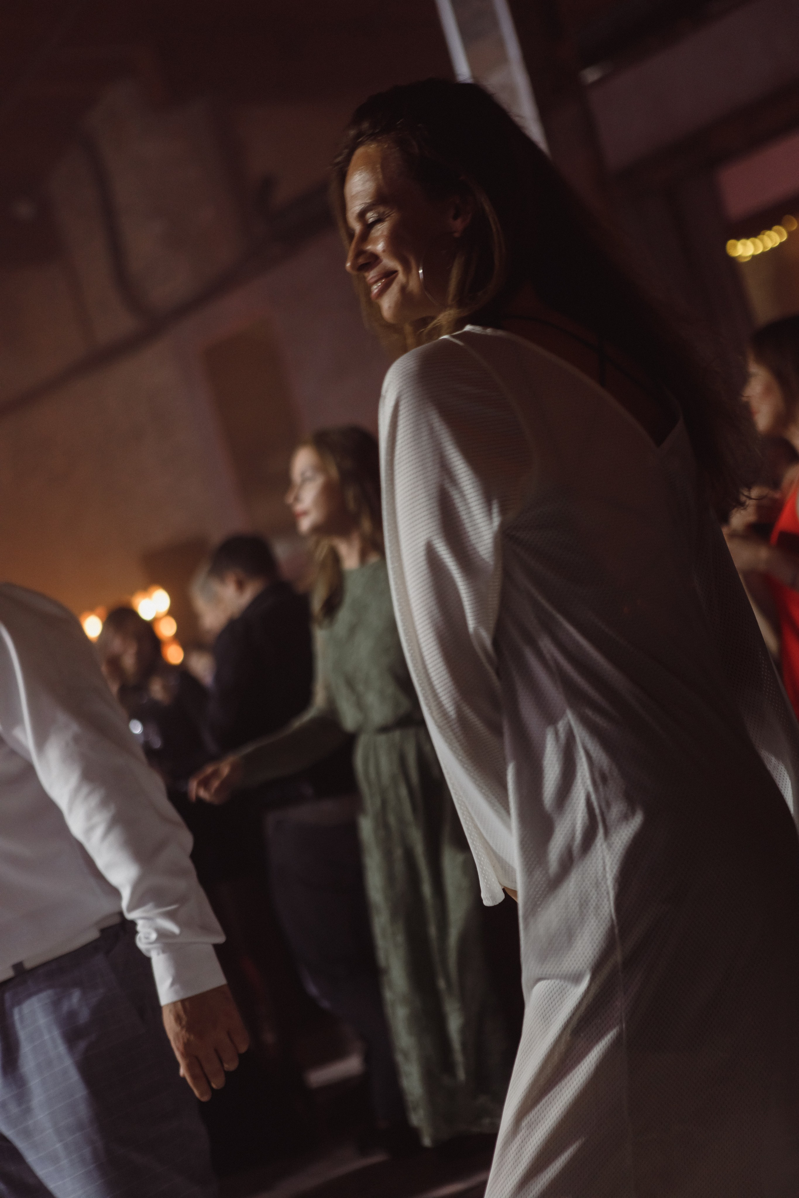 Съемка мероприятий. Семейный и свадебный фотограф в Нижнем Новгороде