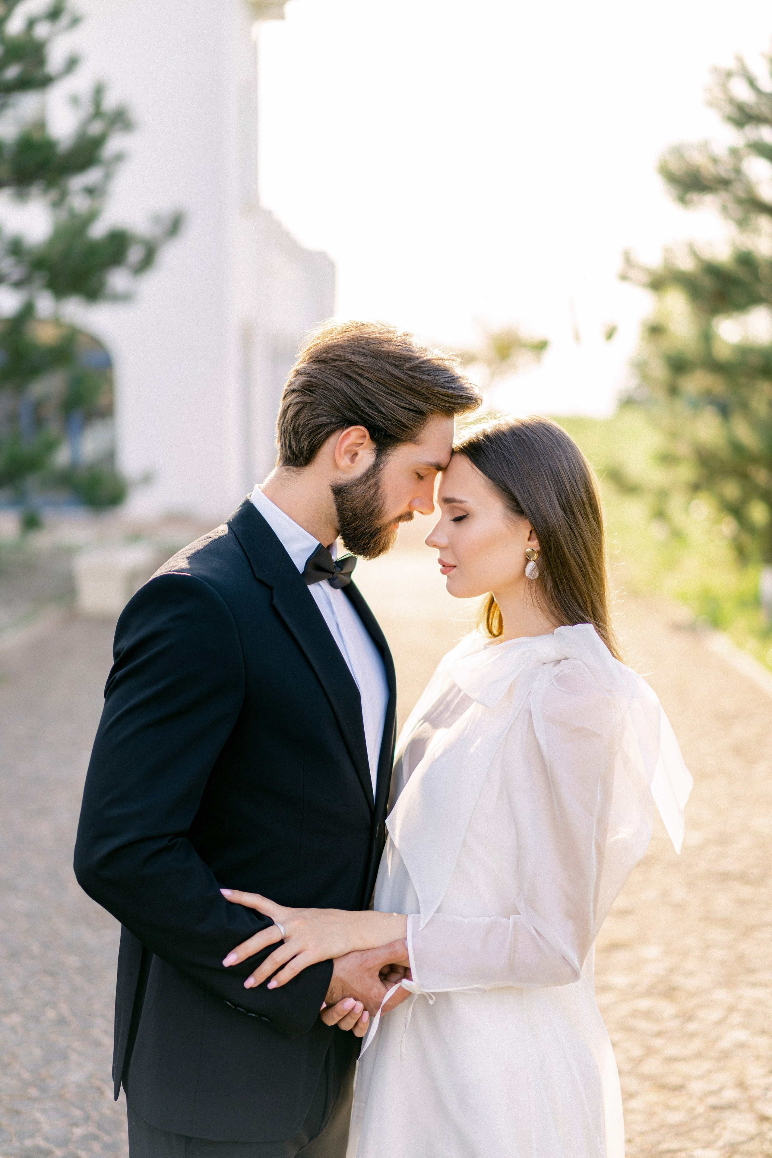 Свадебный фотограф Никита Глухой в Краснодаре и Сочи