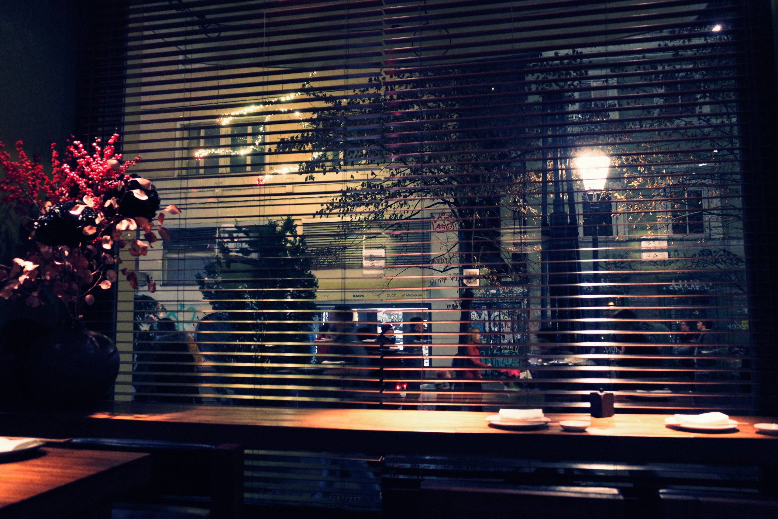 Словения. Фотографирую для себя, своей семьи и друзей!