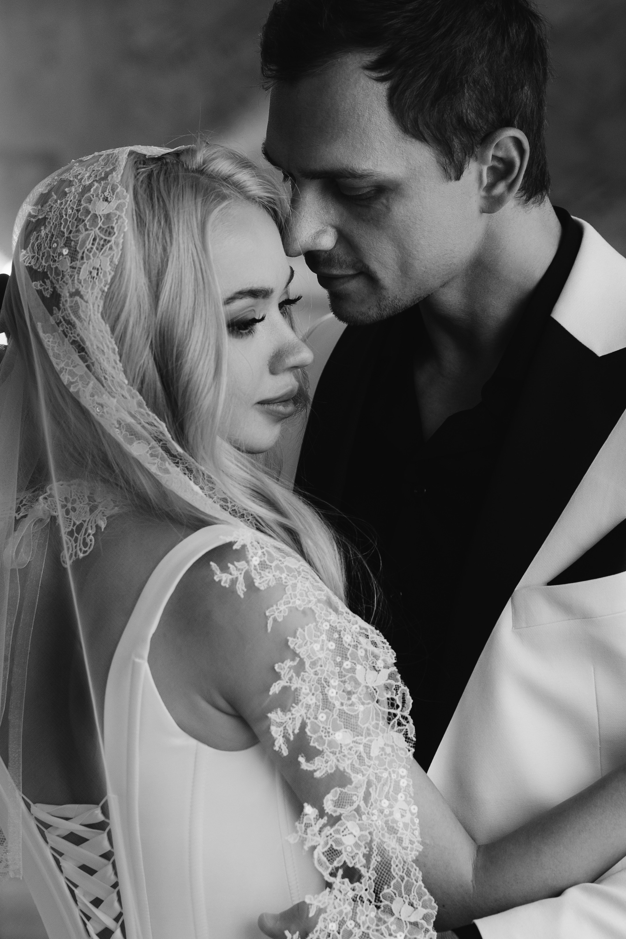 Свадебное портфолио. Свадебный и студийный фотограф в Нижнем Новгороде