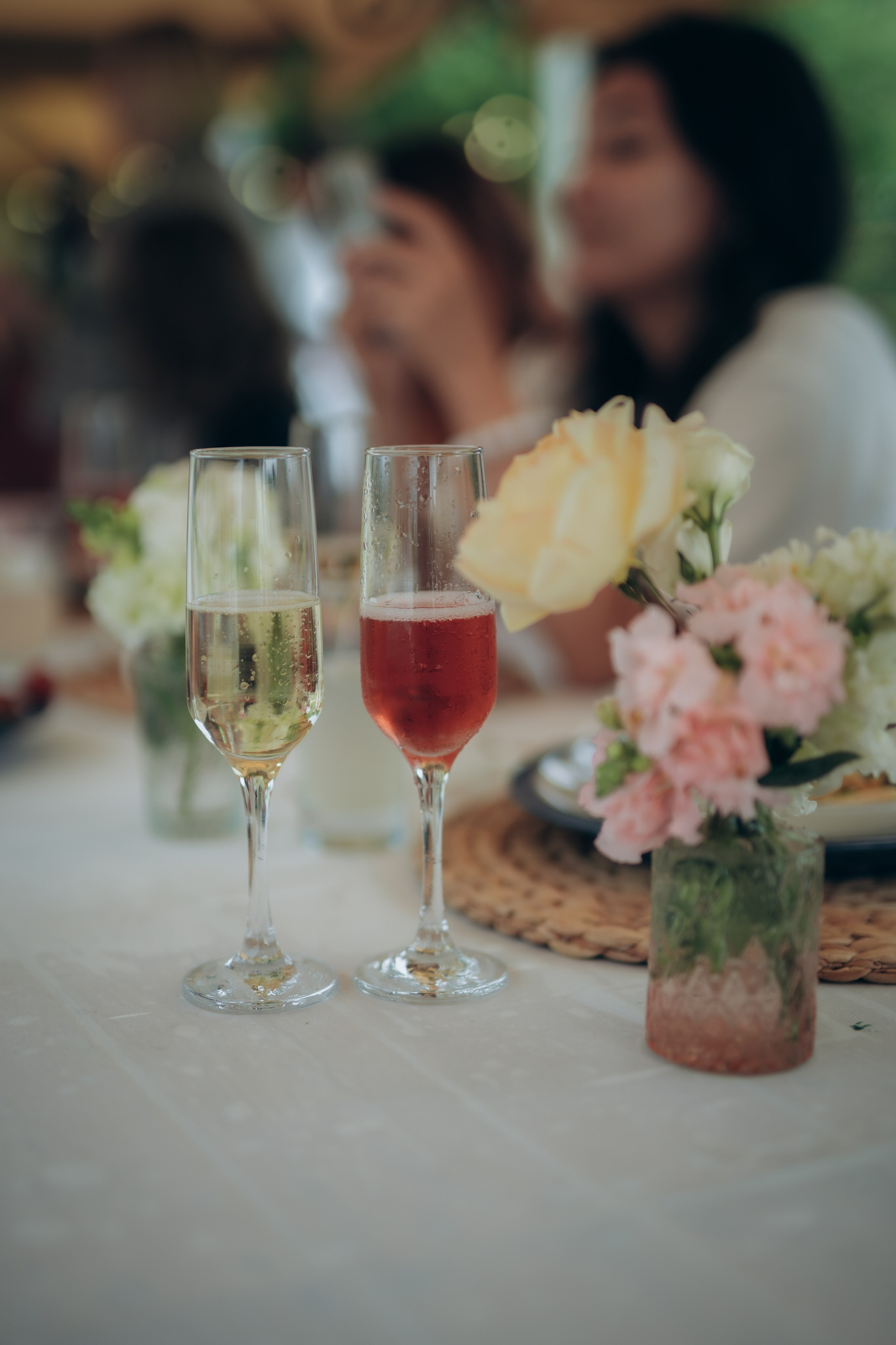 Мероприятие Redcrow. Фотограф в Алматы Чалова Нафиса