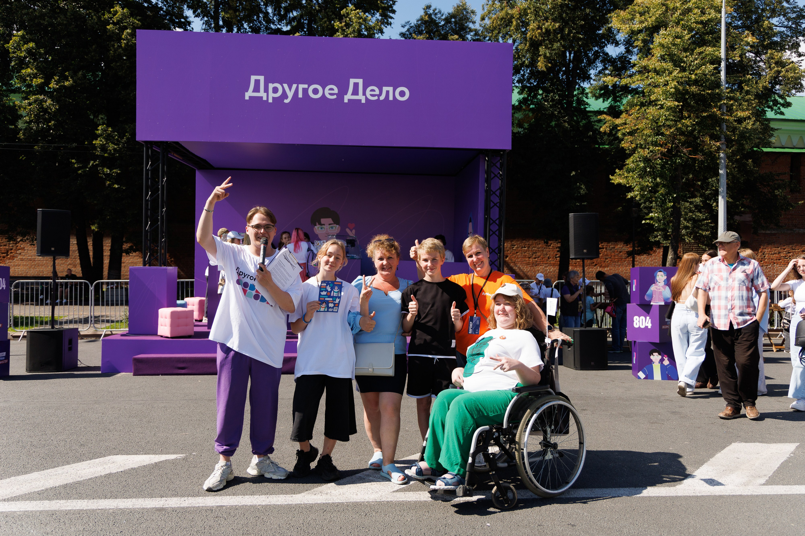 Репортаж «Другое дело». Интерьерный, предметный фуд-фотограф в Нижнем Новгороде Наталья Латыпова