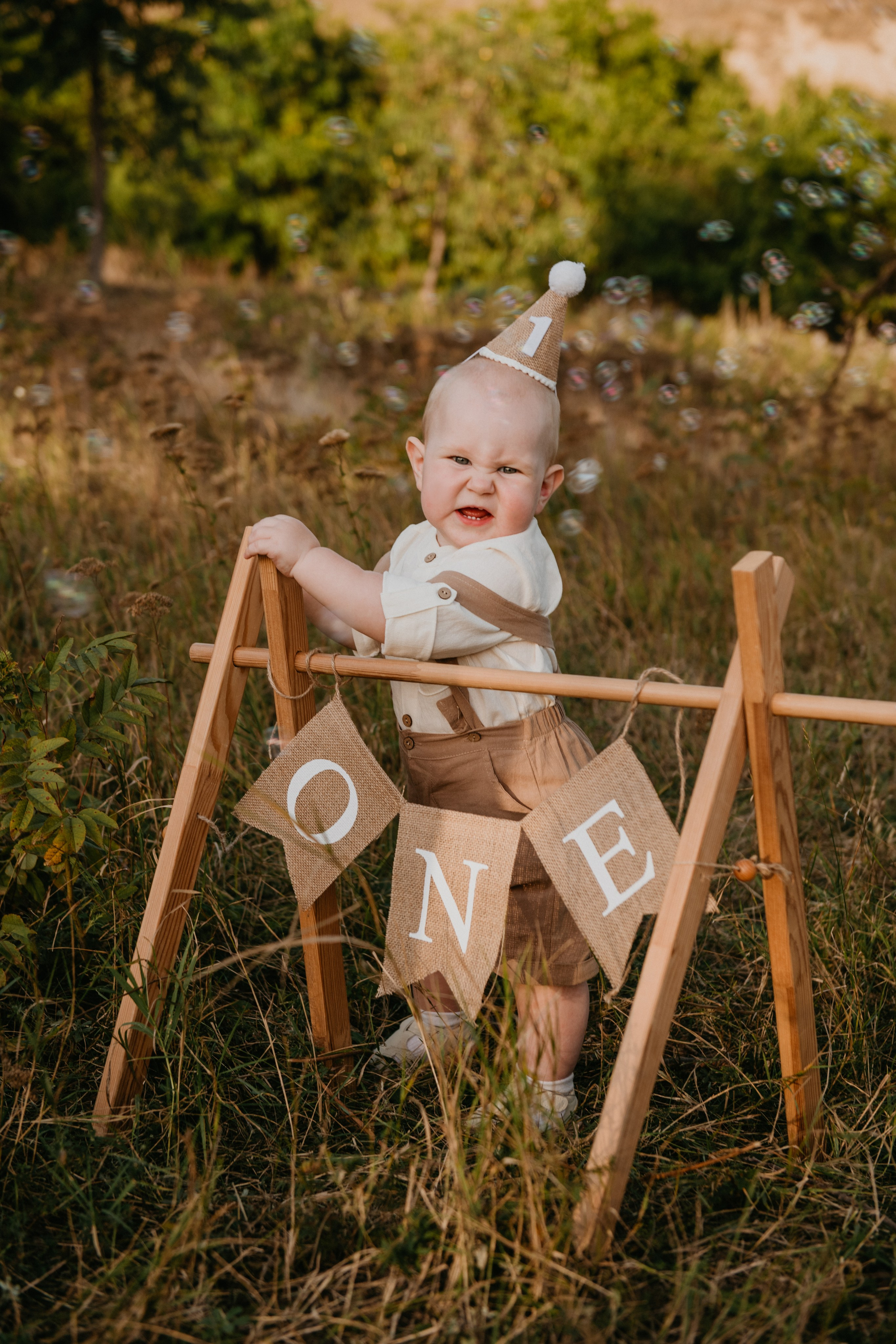 Семейные съёмки. Детский и семейный фотограф в Армавире Даша Зубкова