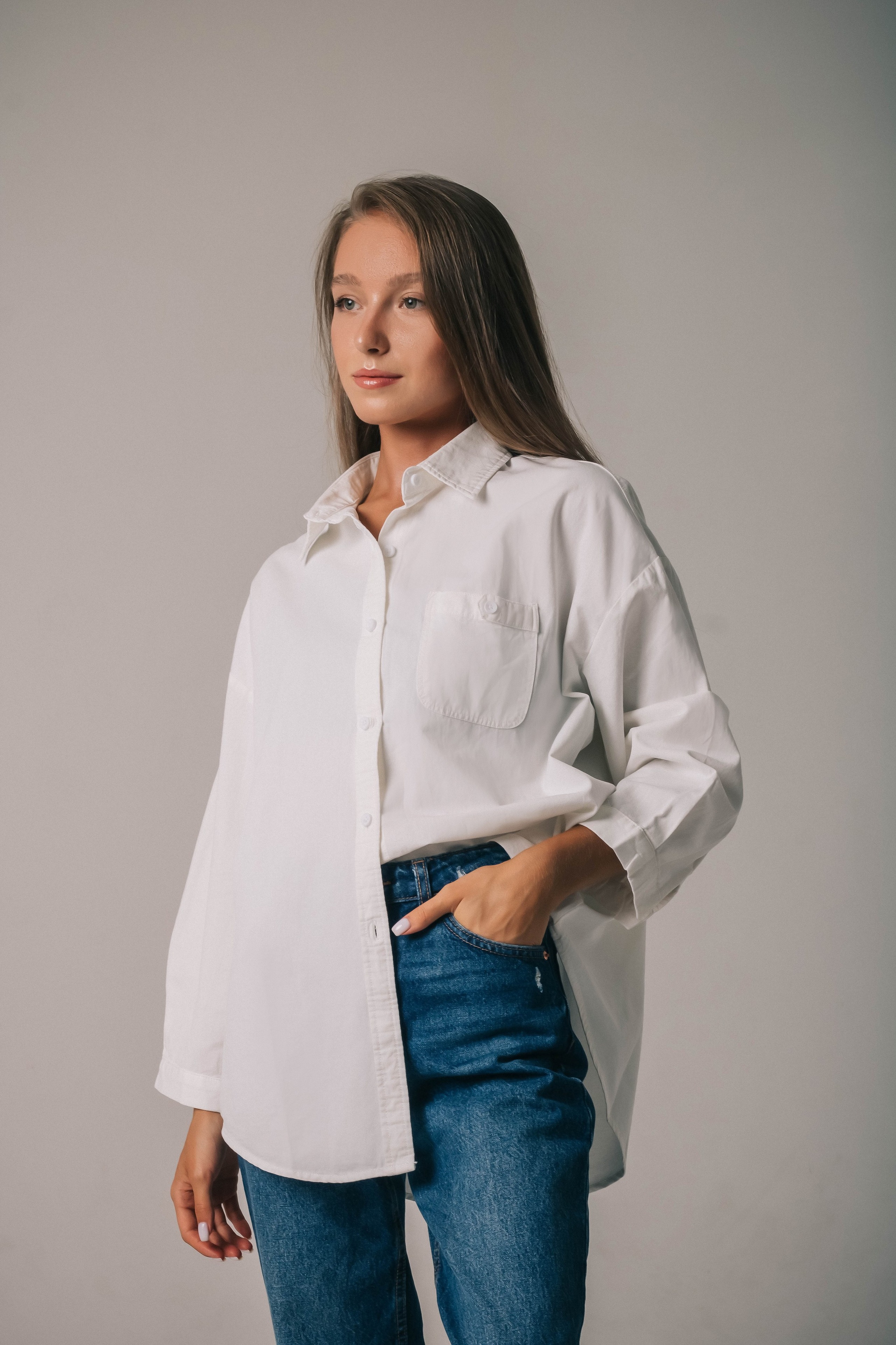 Карточки для маркетплесов. Портретный фотограф в Екатеринбурге Дарья Жужгова