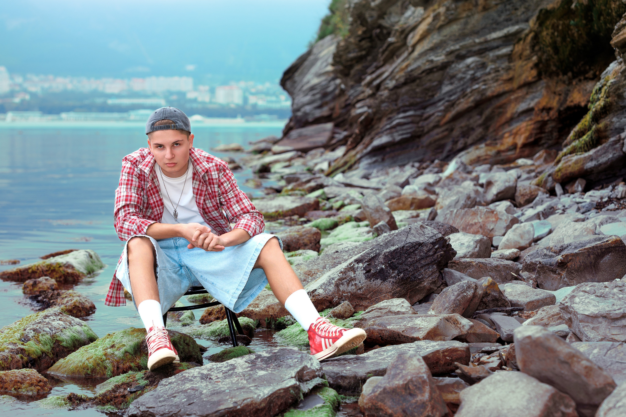 Смотреть фотки на природе. Выпускные альбомы Геленджик, Новороссийск, Краснодар, Туапсе