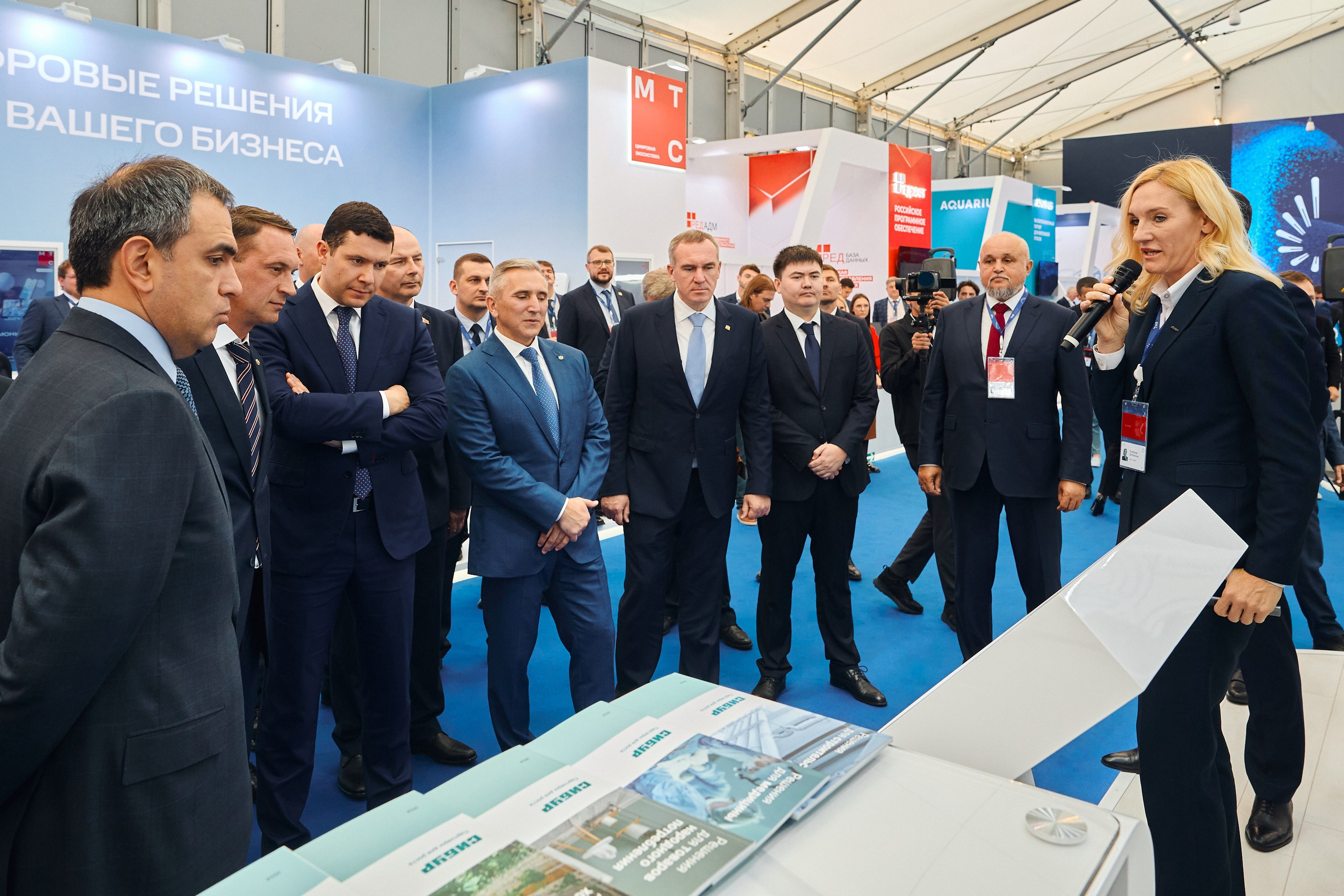 Репортаж. Иван Март Свадебный и портретный фотограф Тюмень