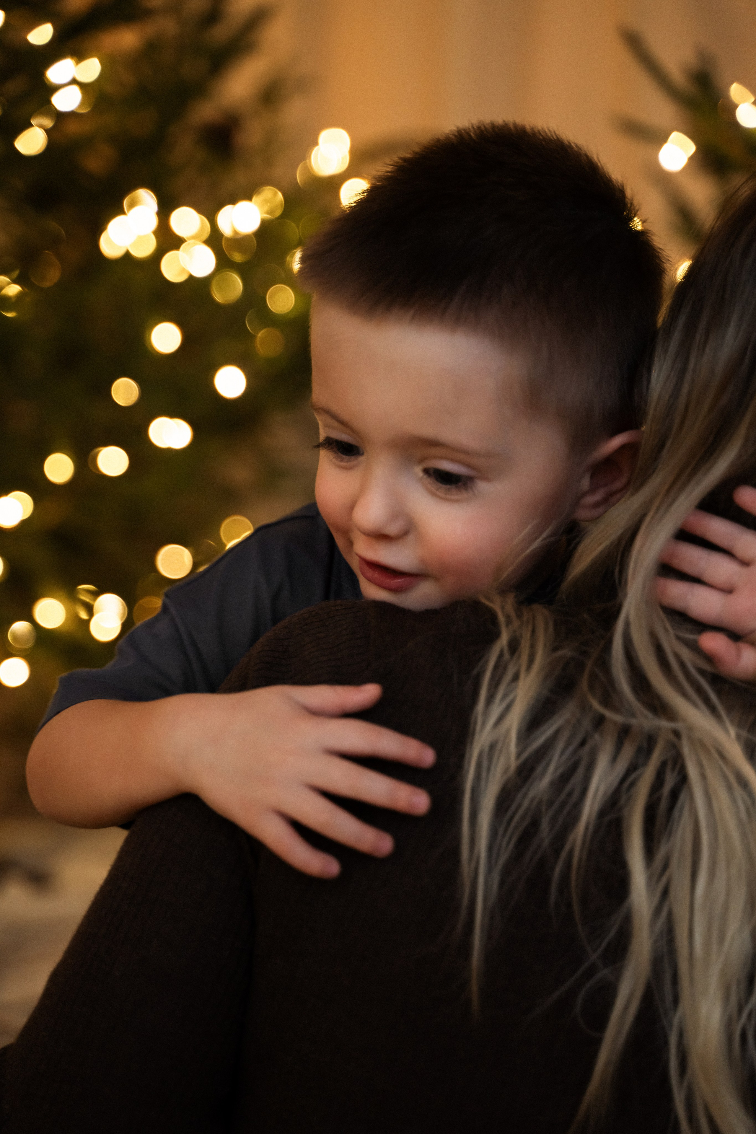 Зал 36. Фотограф Алина Филимонова Тверь