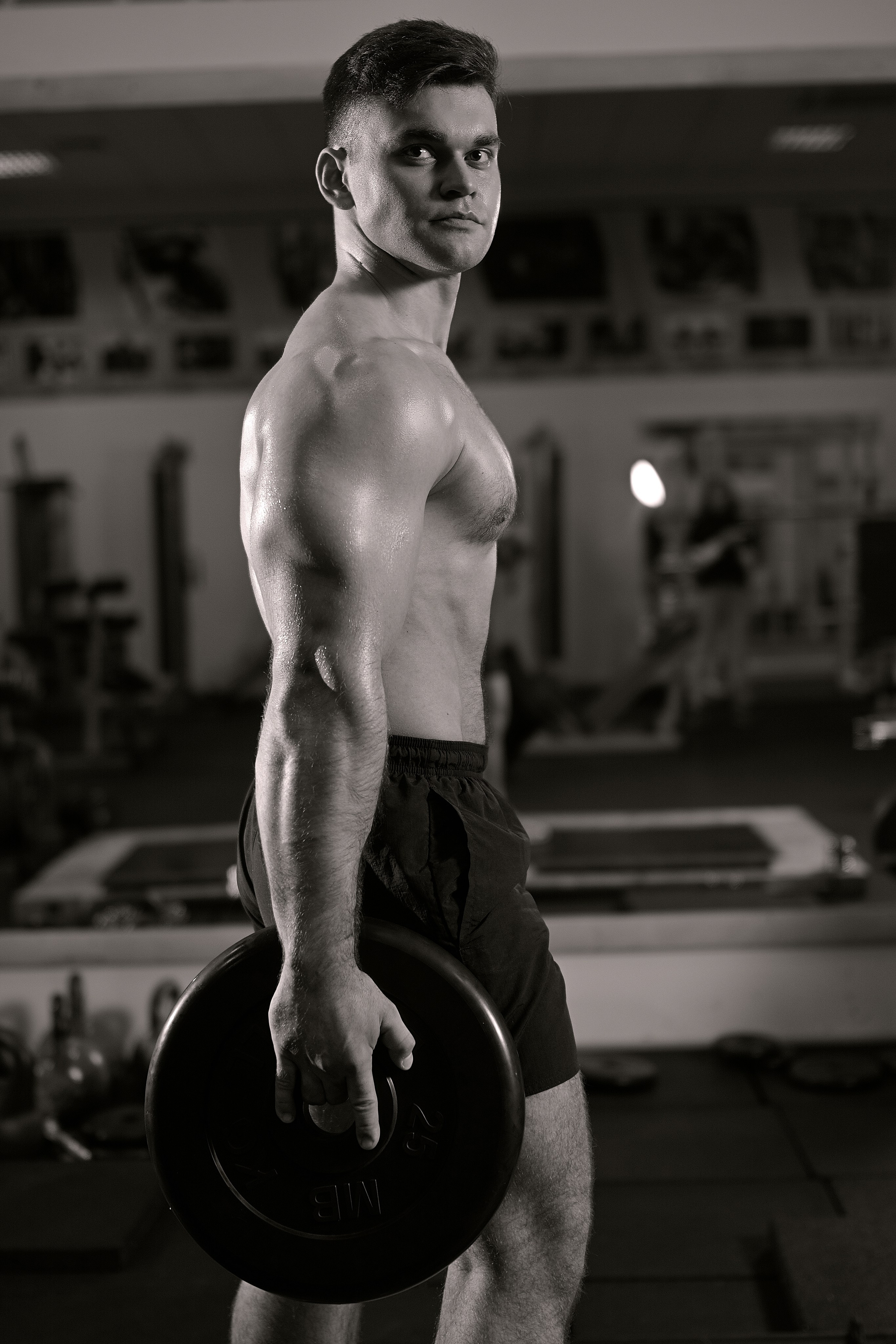 Отзывы о работе фотографа Дмитрия Кищенко. Арт-студия «Мастер и Маргарита» — фотосессии в Сызрани, Тольятти, Самаре