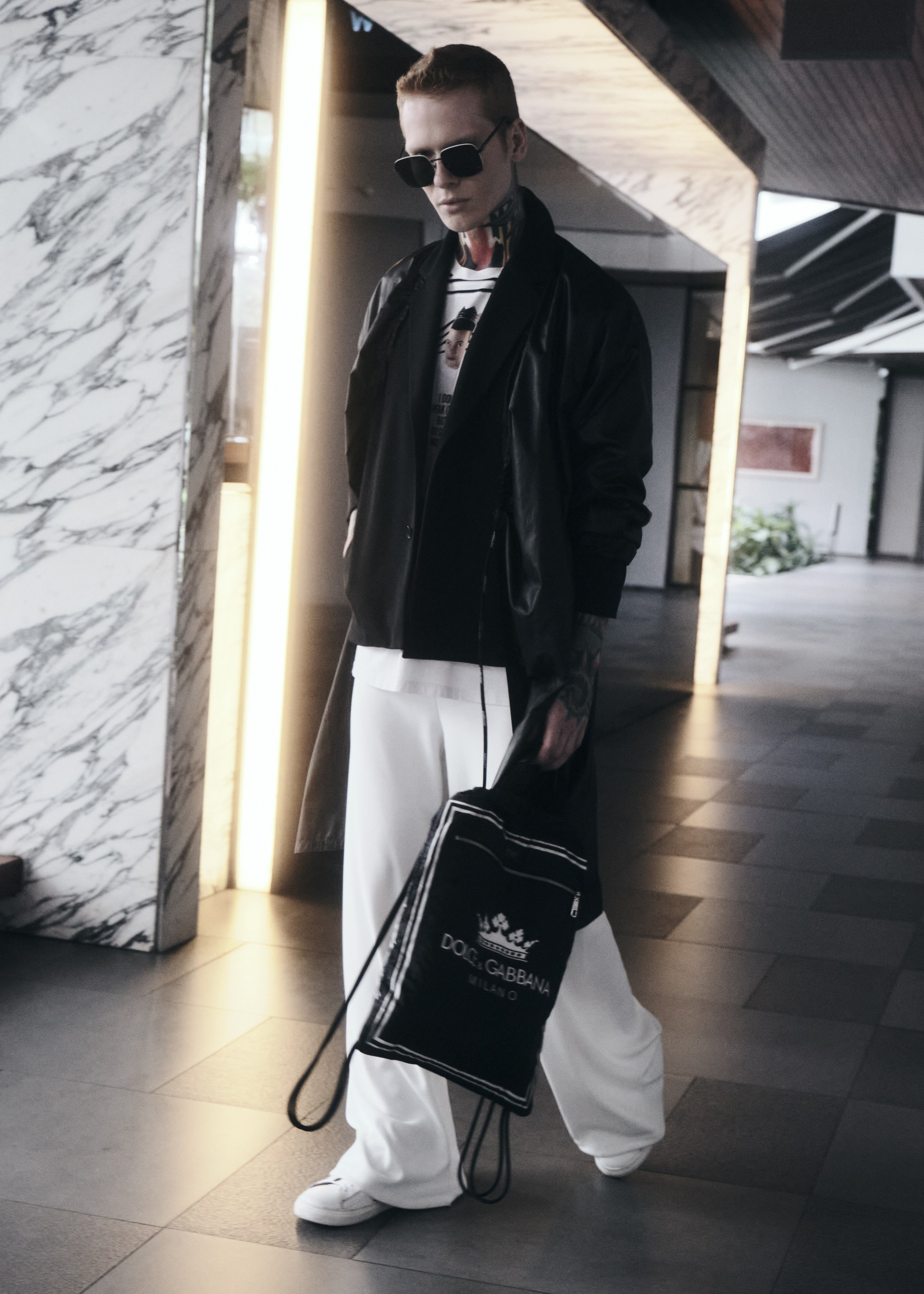 Мужские съемки разное. Профессиональный фотограф в Москве Павел Жданов