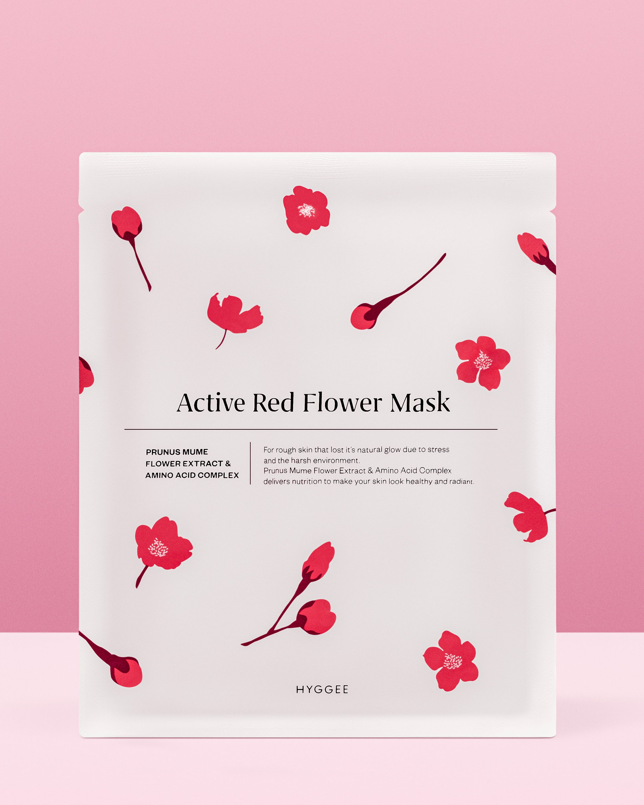 Before — After. Ретушёр Юлия Гукова