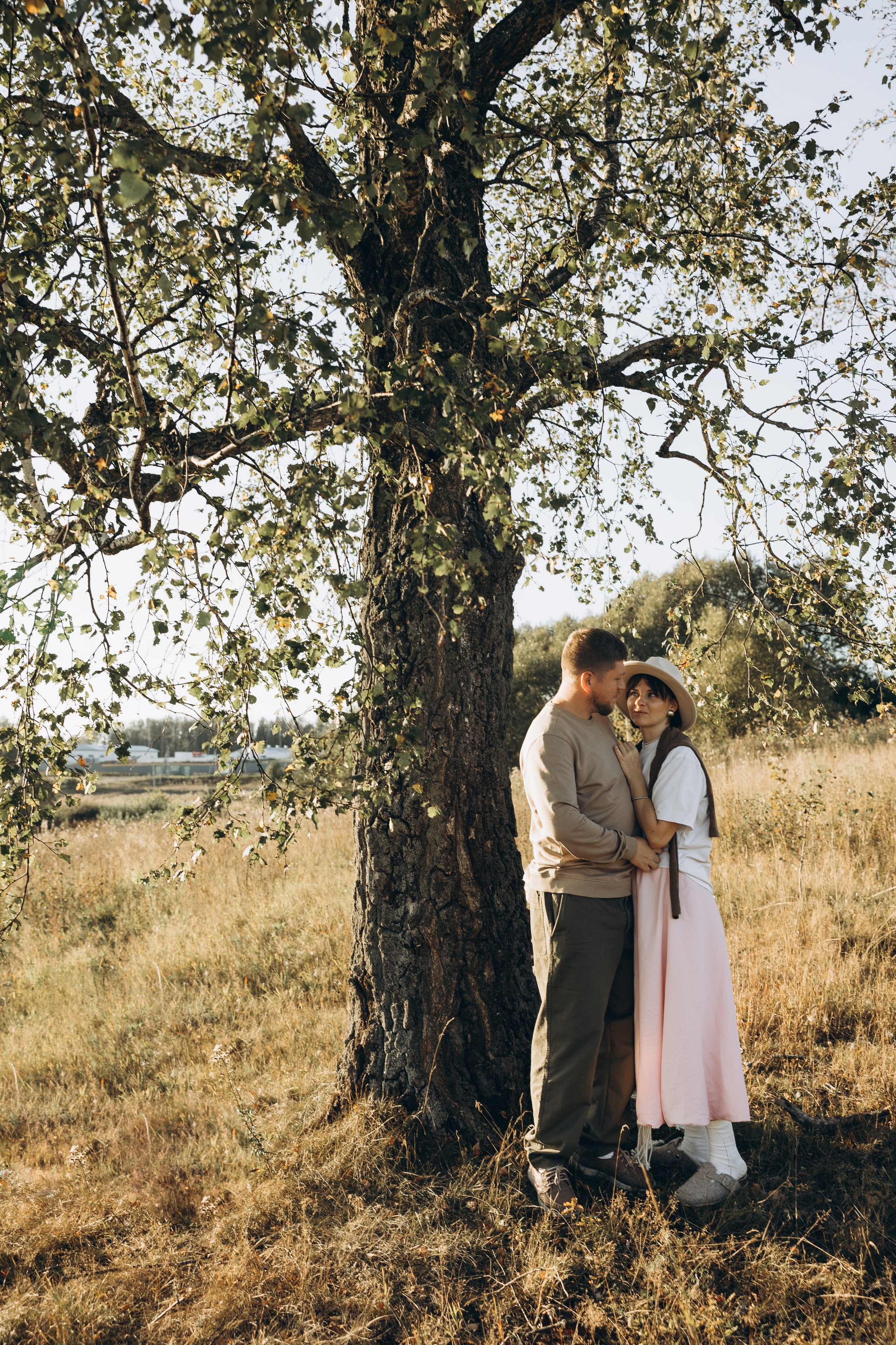 Вика, Антон и Ваня. Семейный фотограф в Москве Виктория Ястребинская