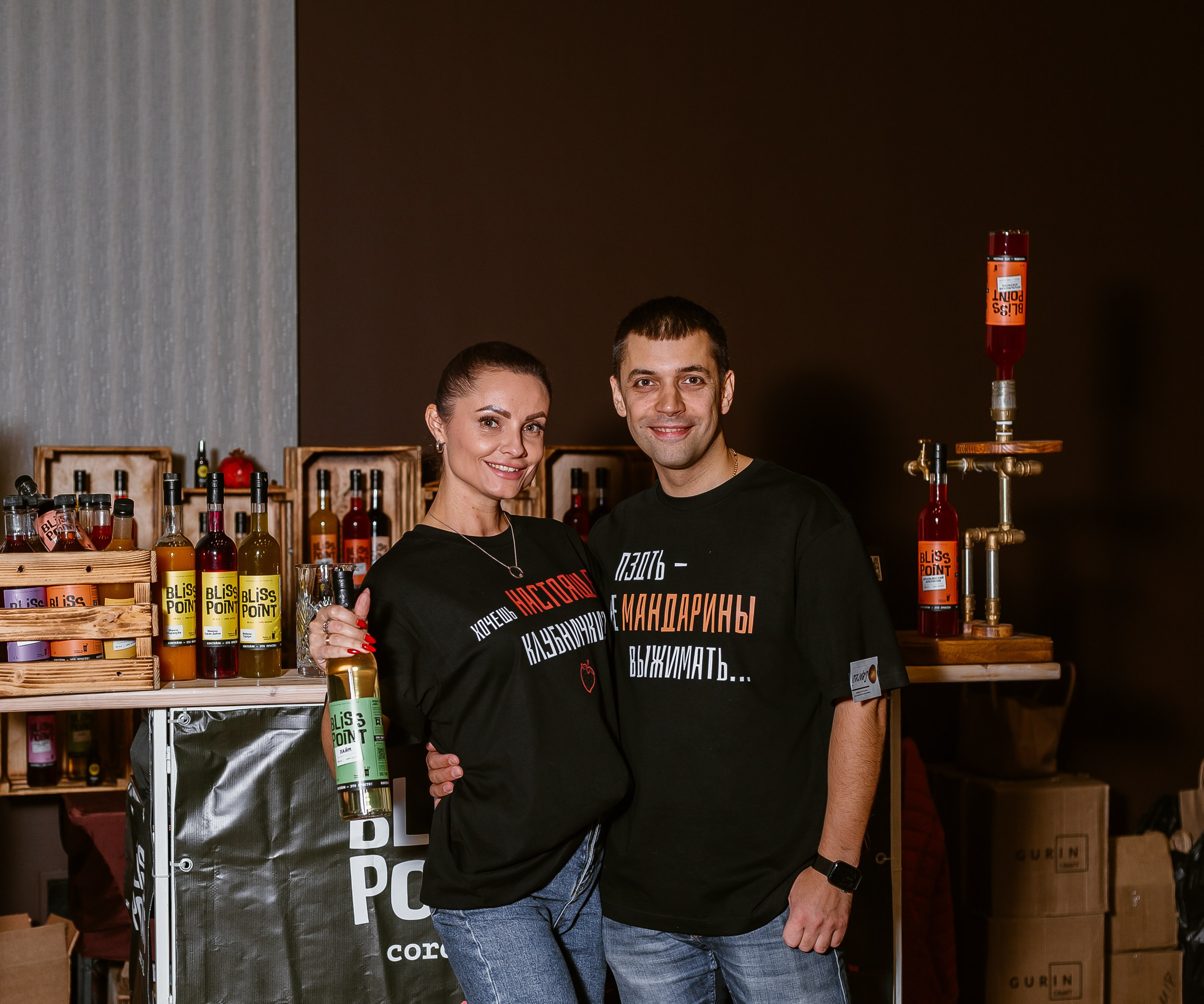 Фотограф на мероприятие: выставка, конференция, презентация. Фотограф Сочи Адлер. Солькаева Анастасия