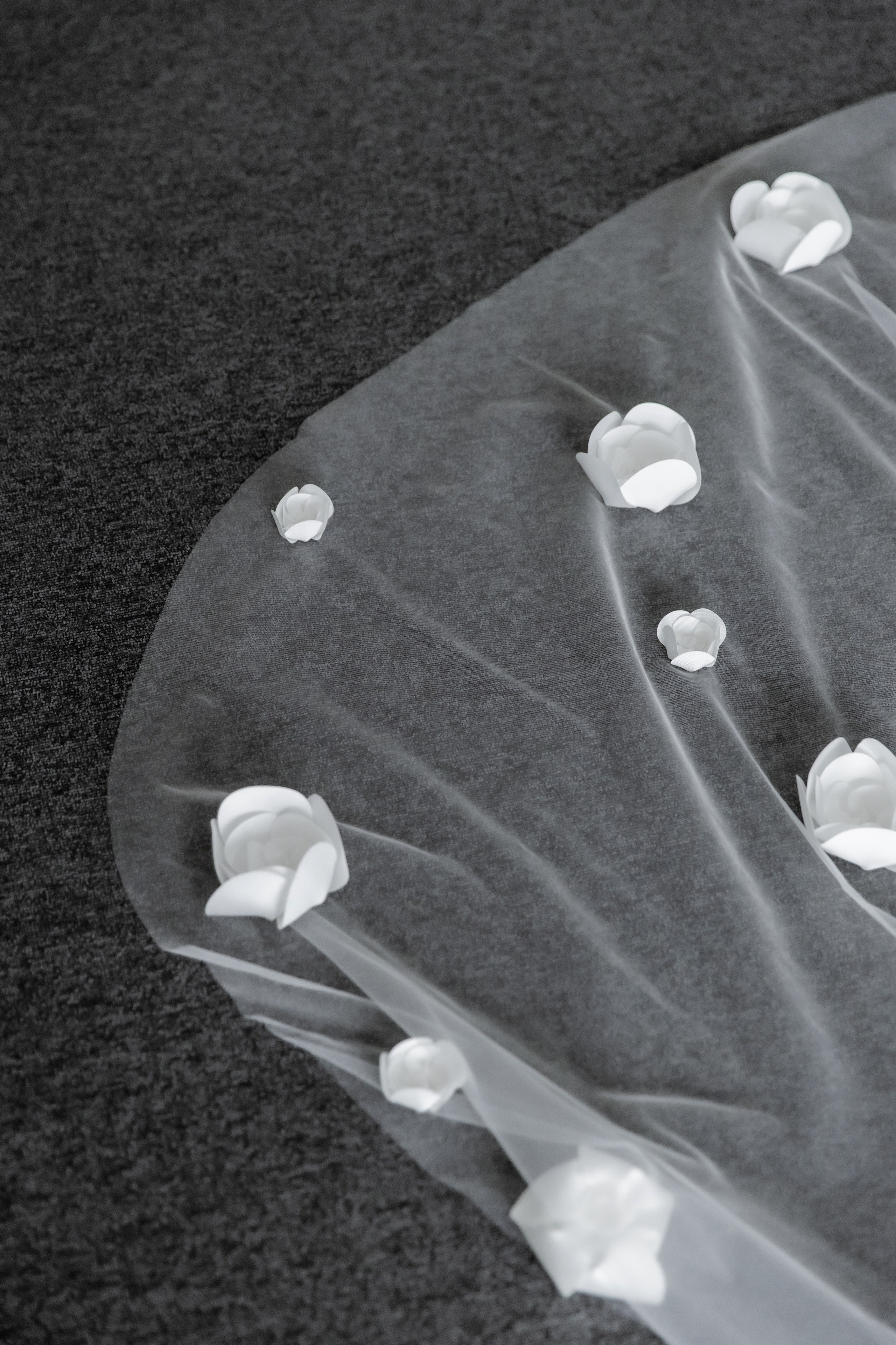 Свадебный день Влада и Вики. Свадебный фотограф Анна Бабахина