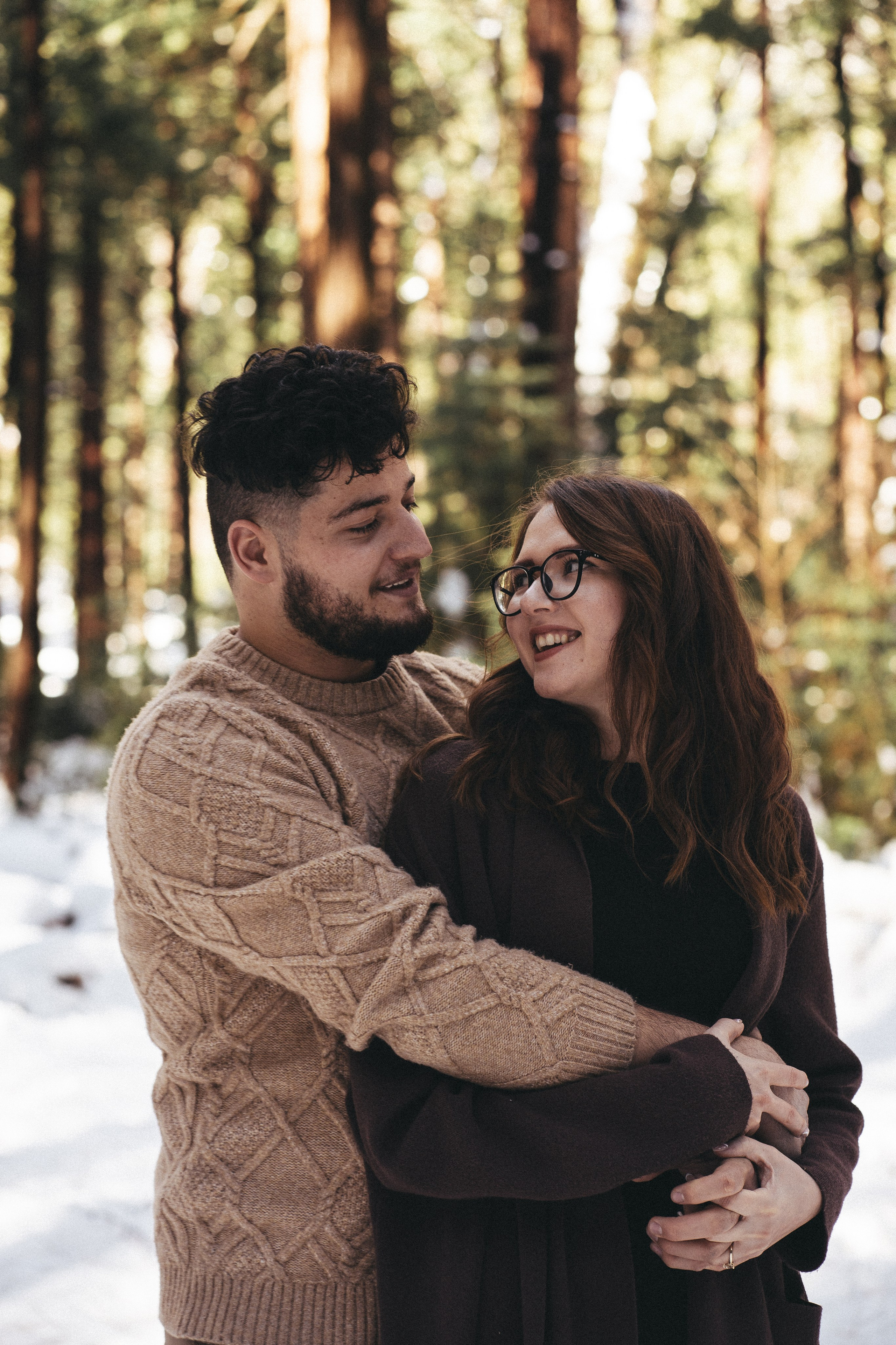 Alex&Tanya. Я Твой фотограф — Ната! Буду рада видеть тебя в своем объективе!