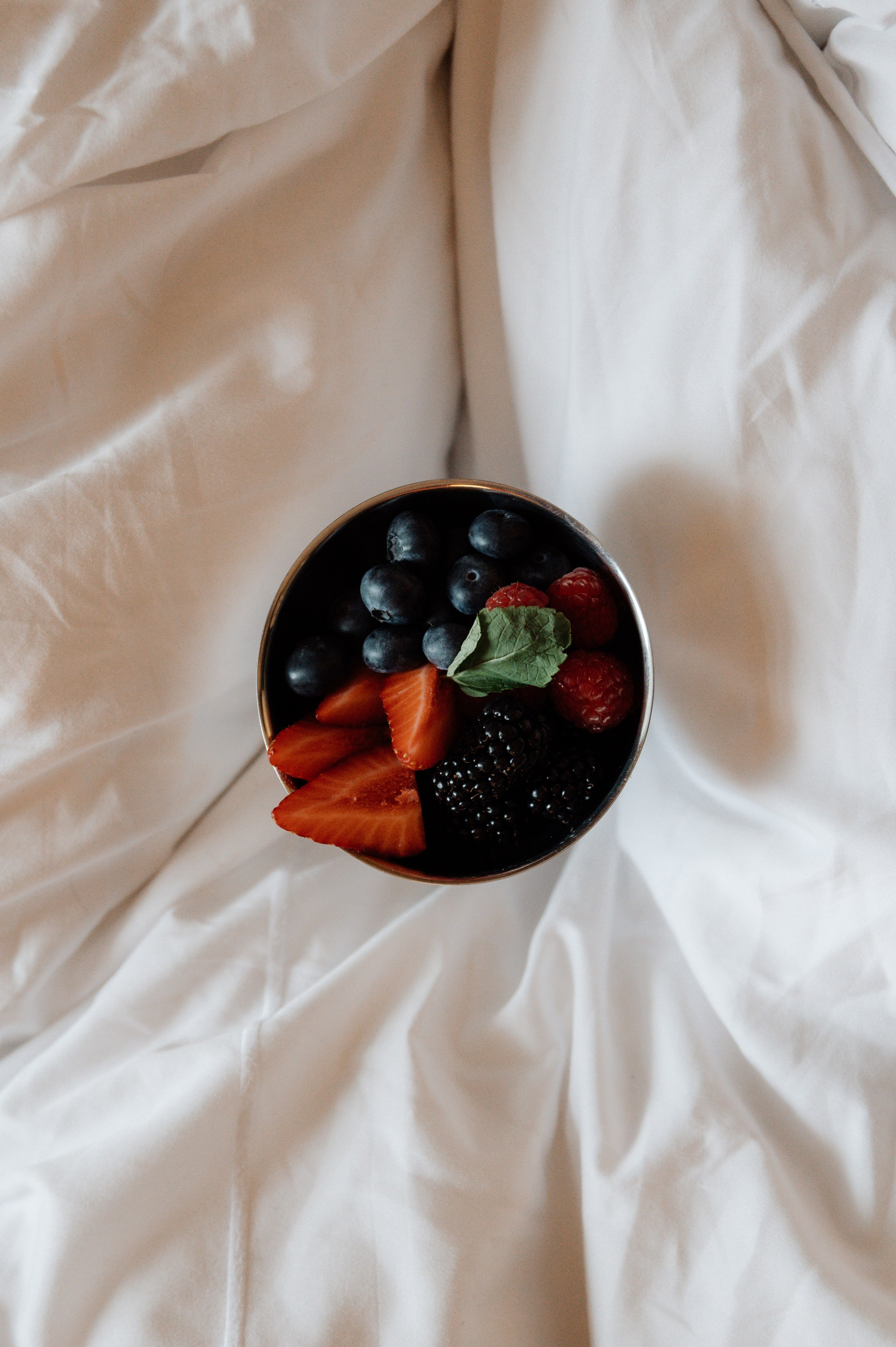 Moscow. Wedding & Event Photograph