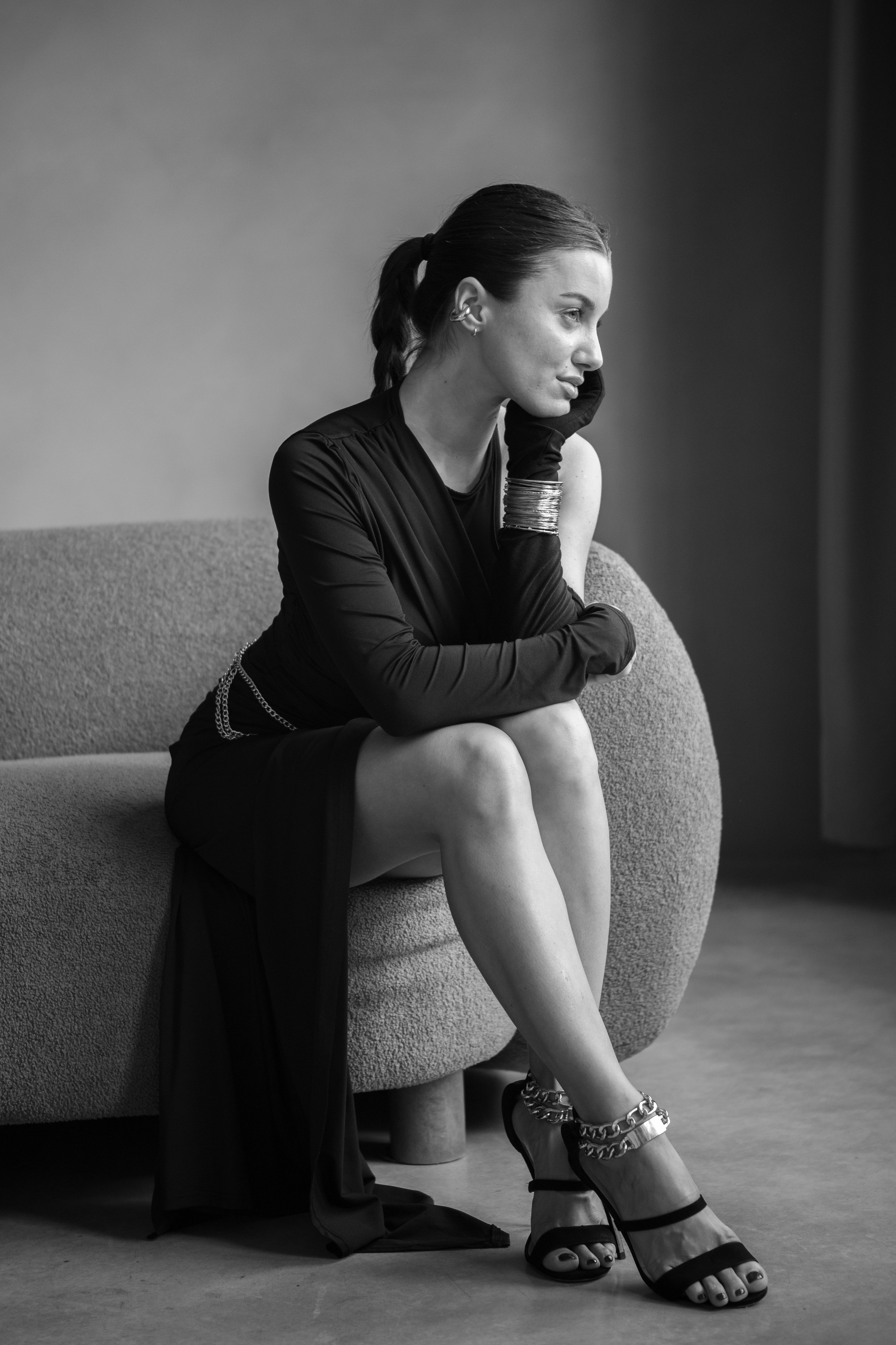 Альбом 7. Фотограф Юлия Тихонова