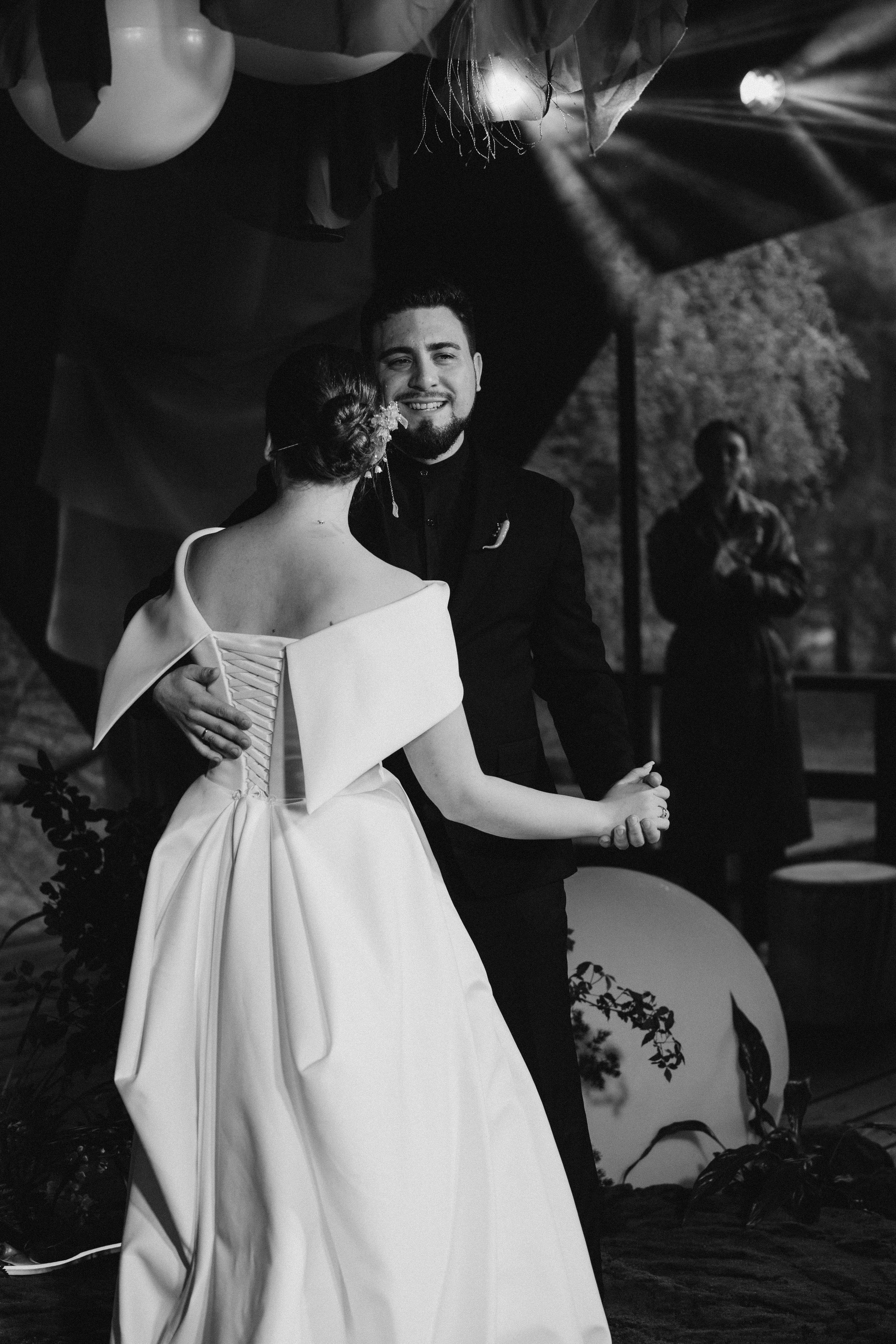 Полина и Лев. Фотограф Артем Бросов в Санкт-Петербурге и Дубае