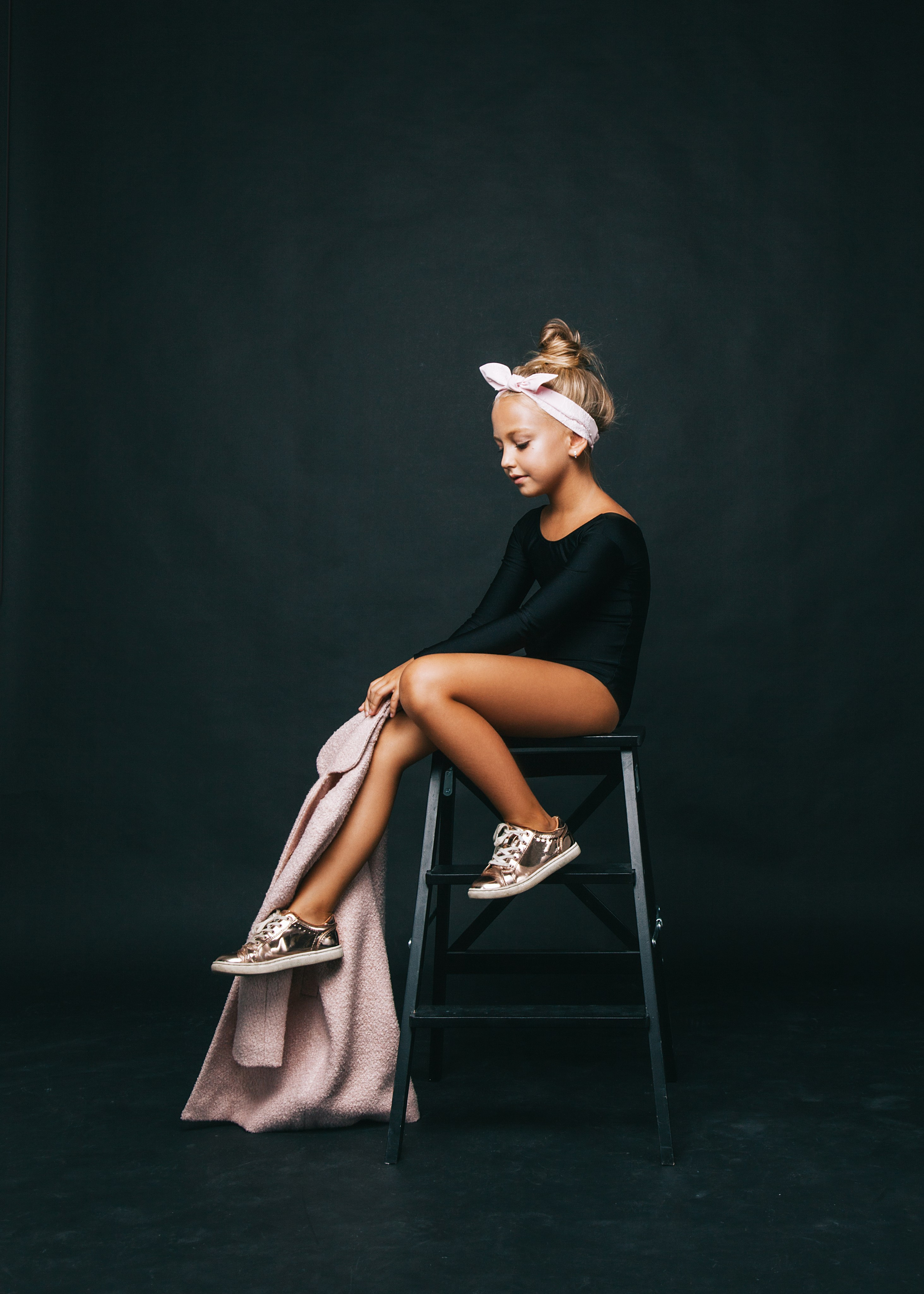 Публикации. Фотограф Ирина Бутко