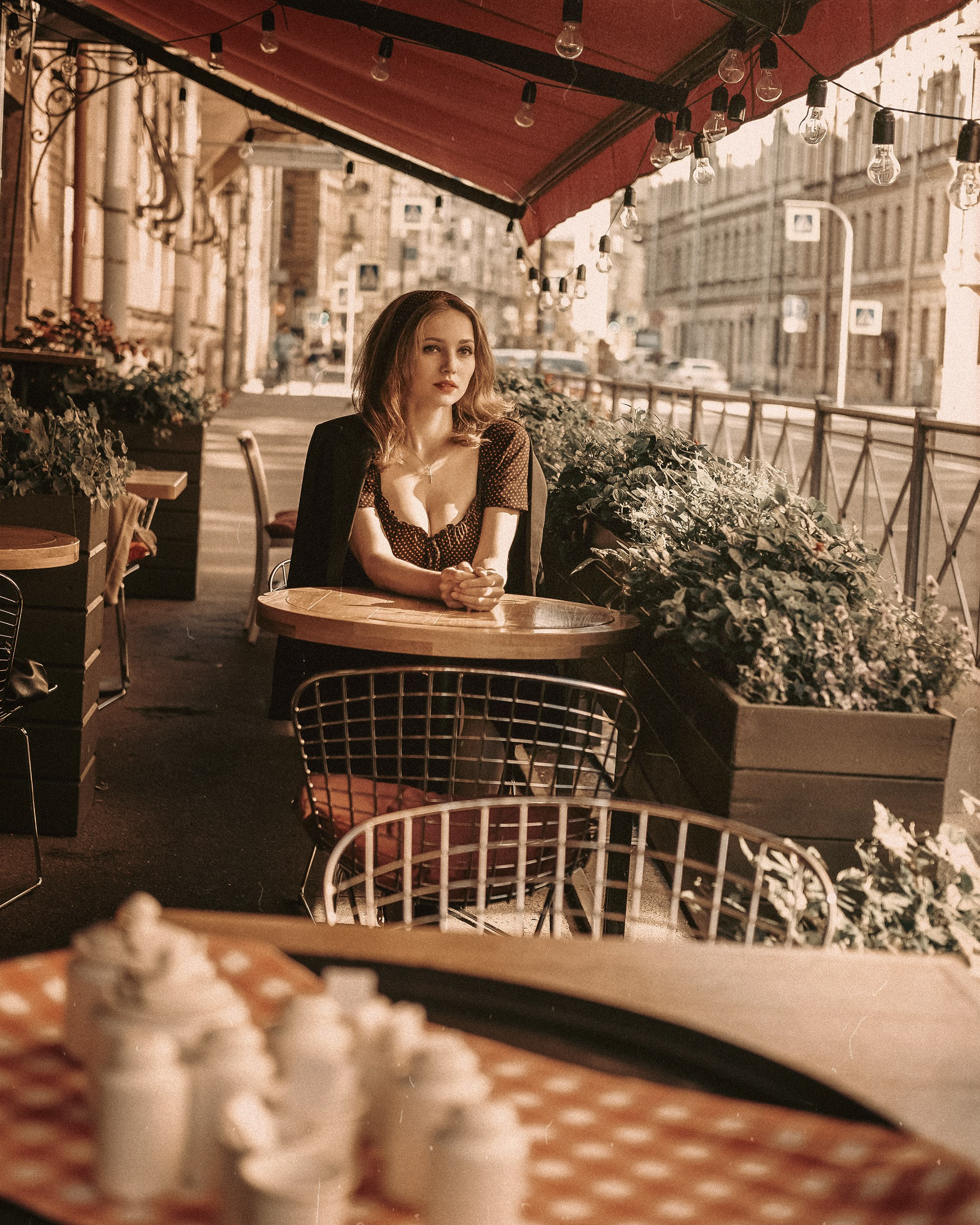 #02 Фотопрогулки. Professional photoartist in St. Petersburg (wedding, reportage, portrait, model book, love story) Alexander Shvedov