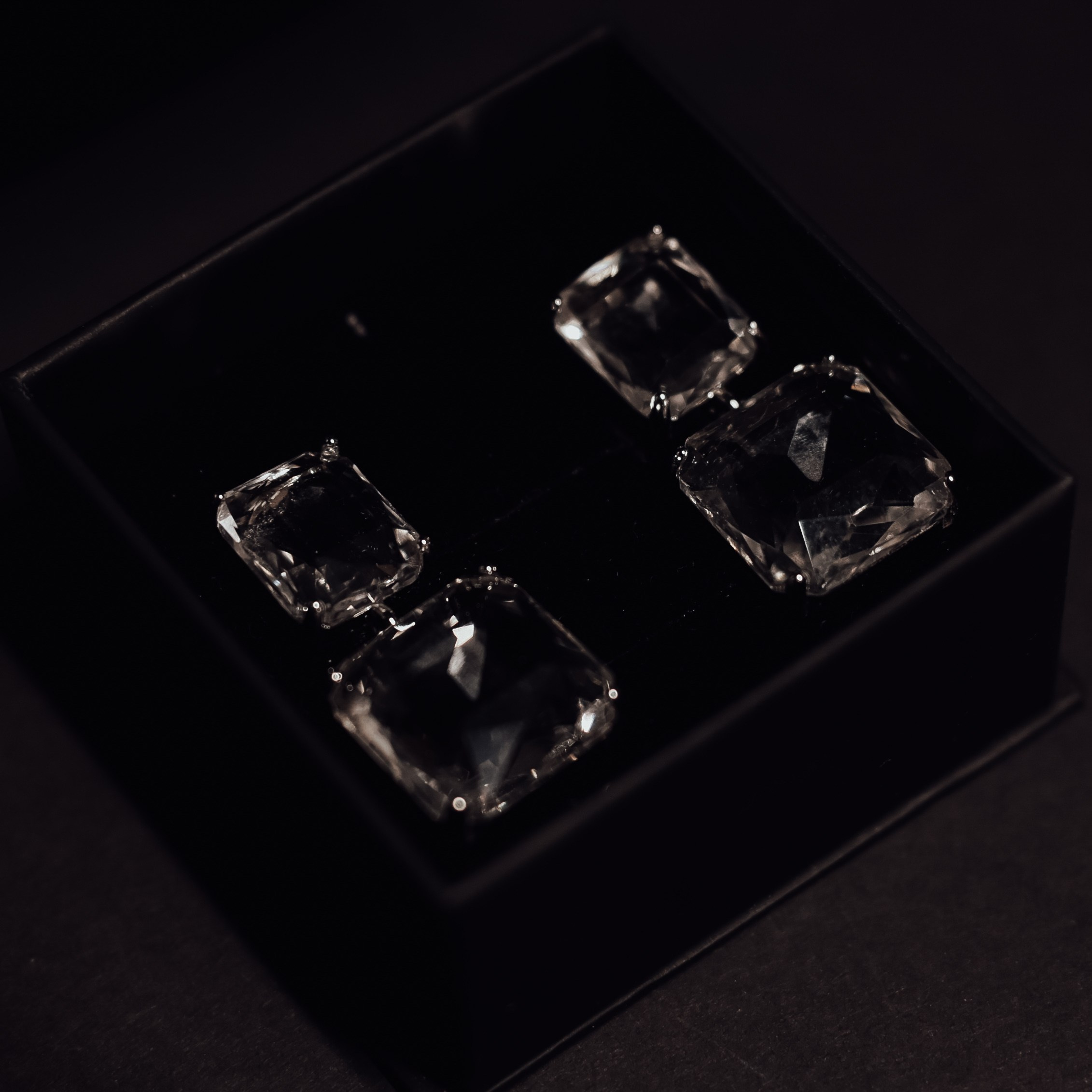 CRYSTAL. Женский фотограф в Москве Юлия Борисова