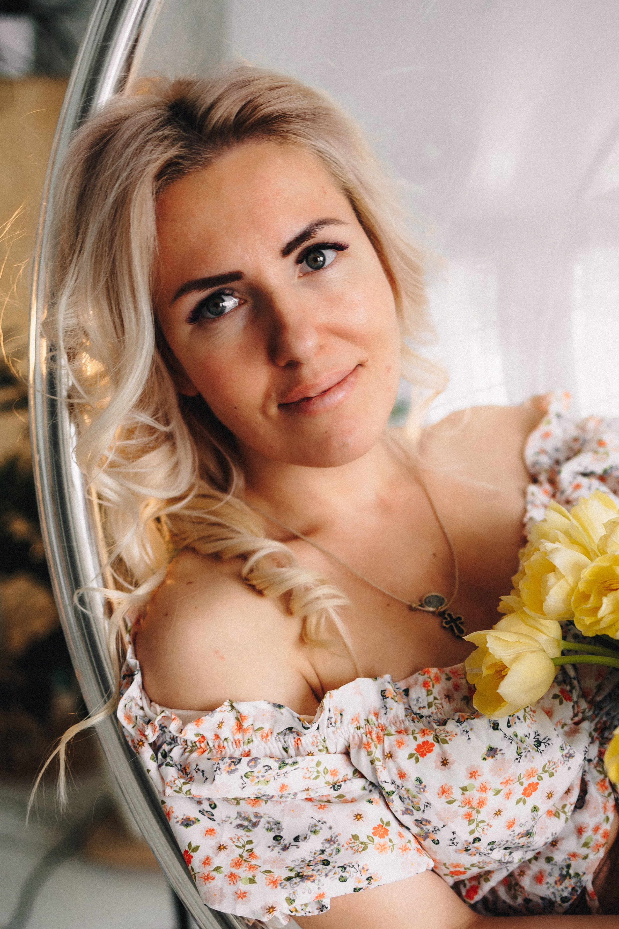 1+1=5. Фотограф Москва Светлана Кирюшина