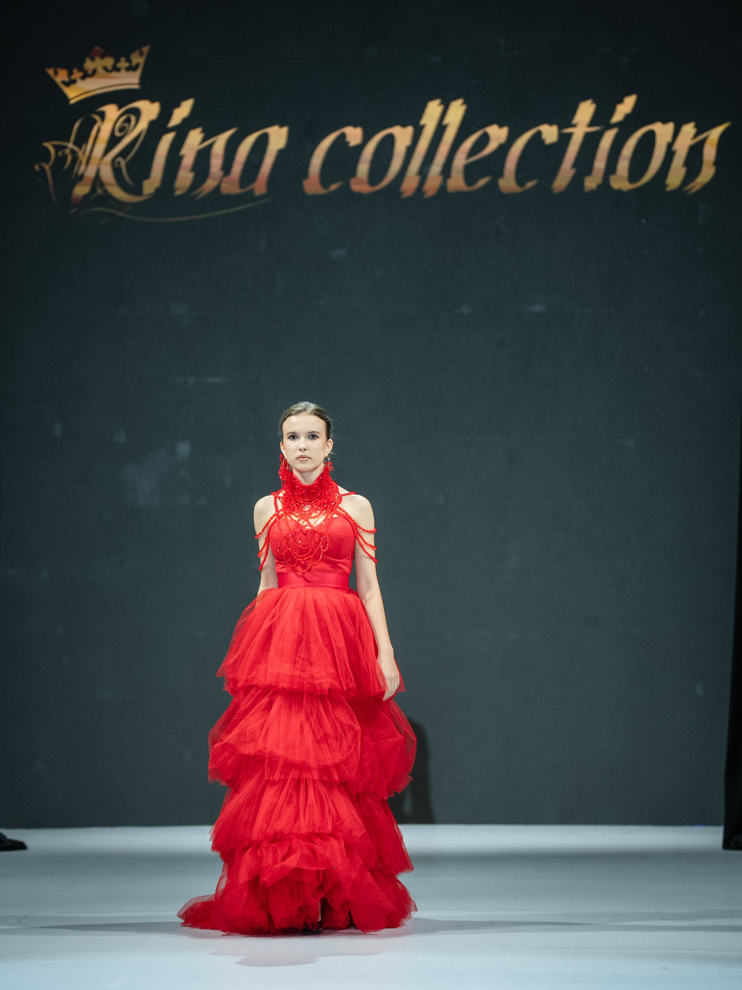 EURASIAN FASHION WEEK Rina Collection. Сайт Алматинского НЮ АРТ, будуар и фэшн фотографа Дениса Карпенко