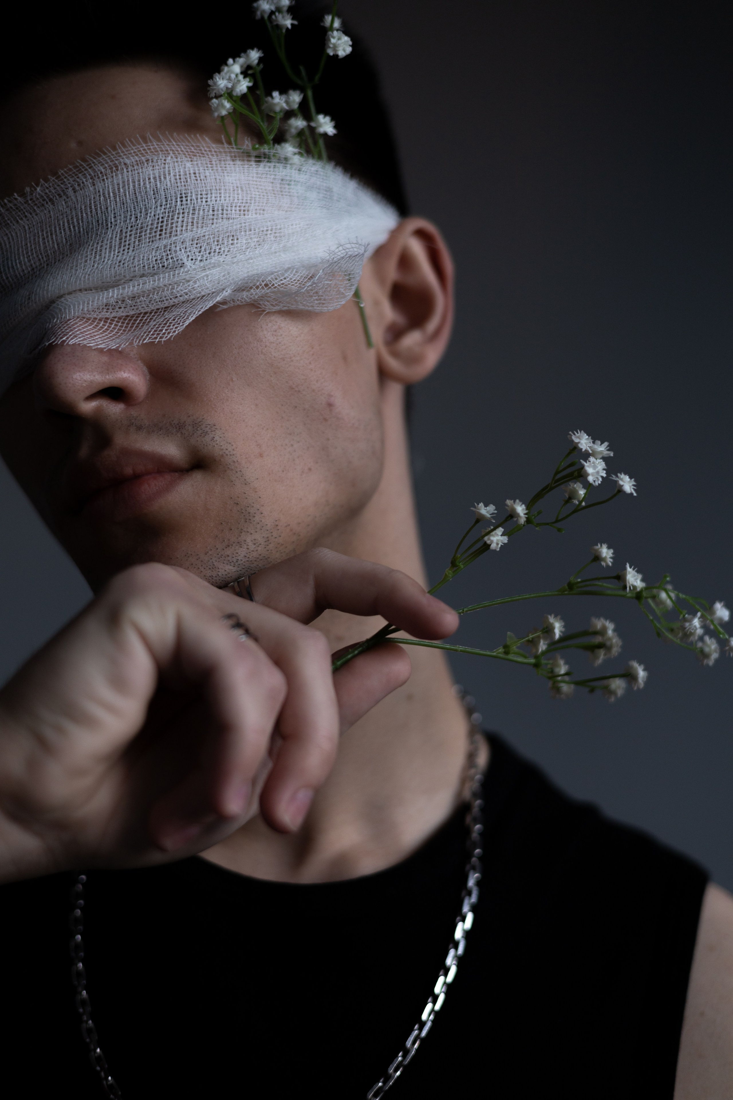 Владислав. Gorbunova Alina Фотограф