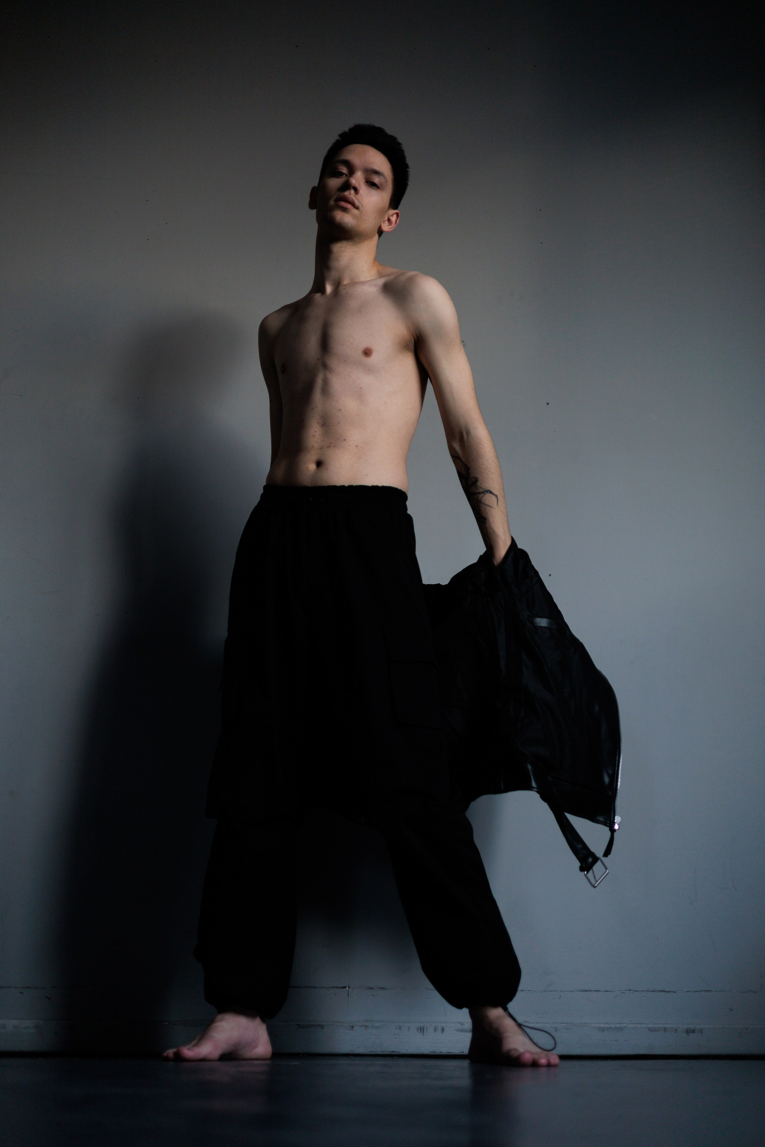 Владислав. Gorbunova Alina Фотограф