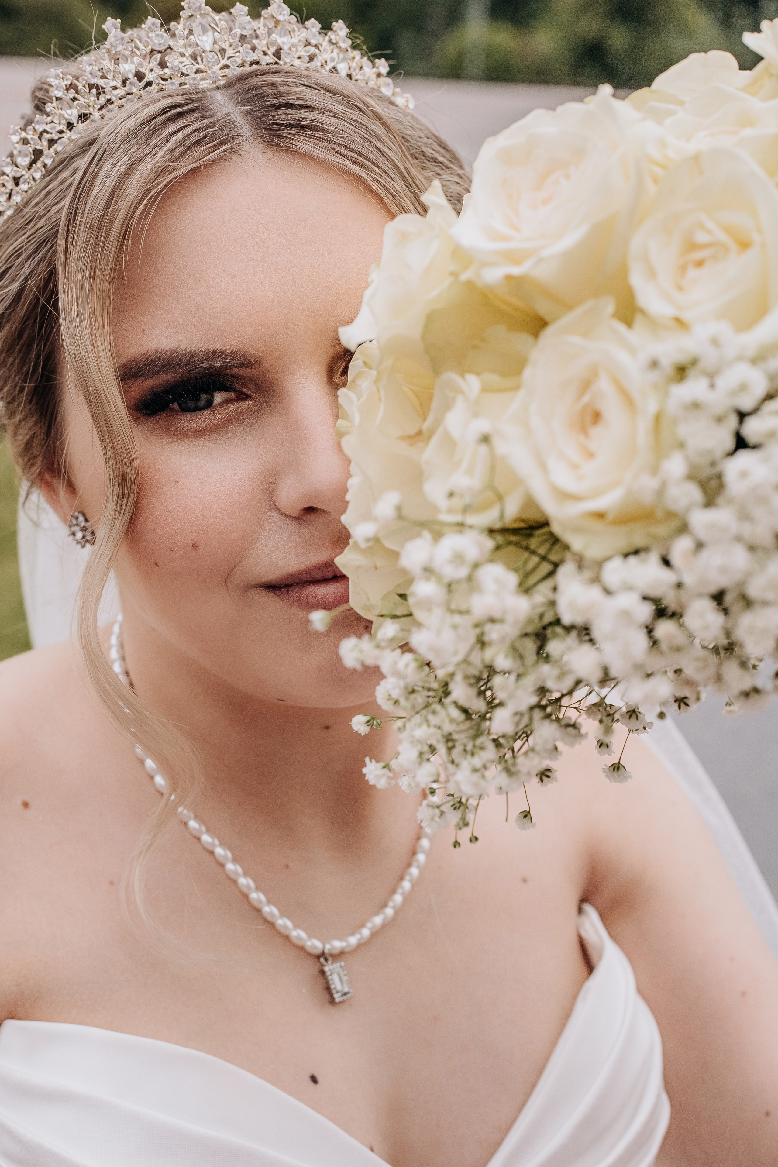 Диана + Артур. Свадебный и Семейный фотограф Маргарита Павлова