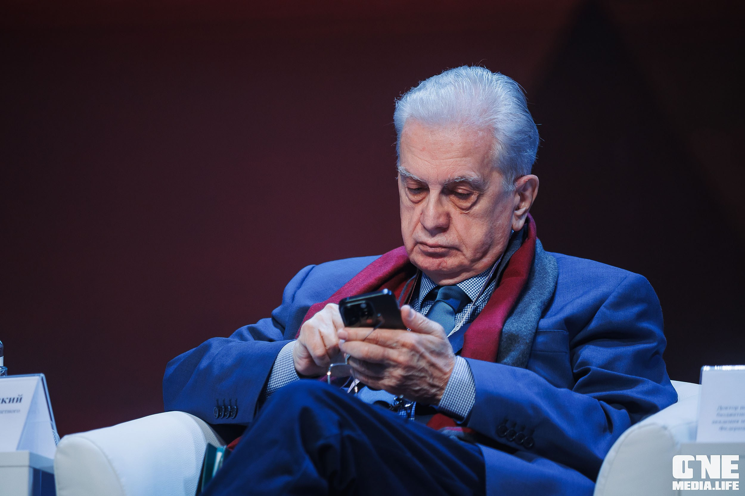 Балтийский Культурный Форум. День 1. One Media Life: фоторепортажи, фотоотчеты с мероприятий и заведений