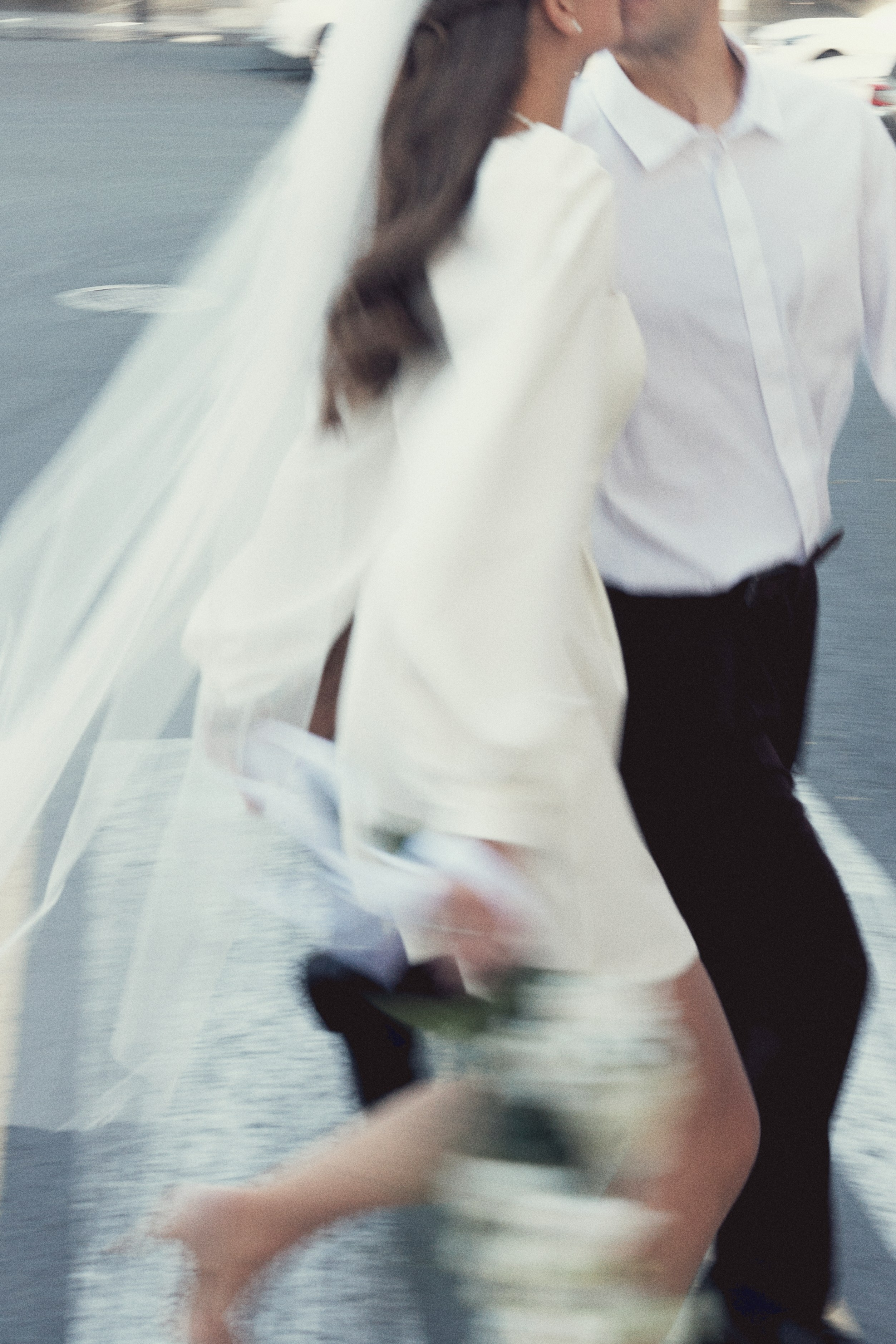 Лера и Влад. Фотограф Ионова Анастасия, г Владивосток