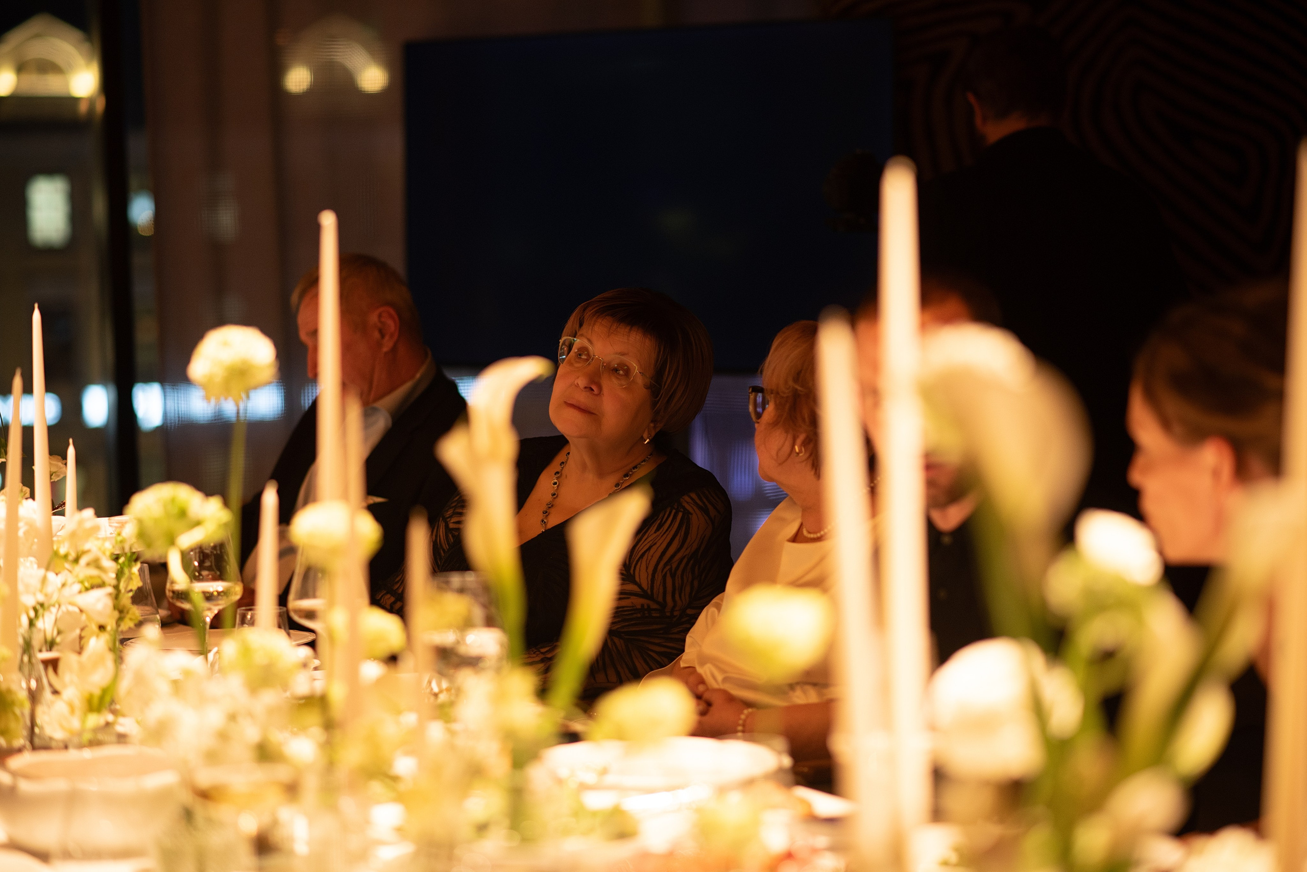 Усадьба Третьякова/ ресторан Аврора. Фотограф, визажист. Москва