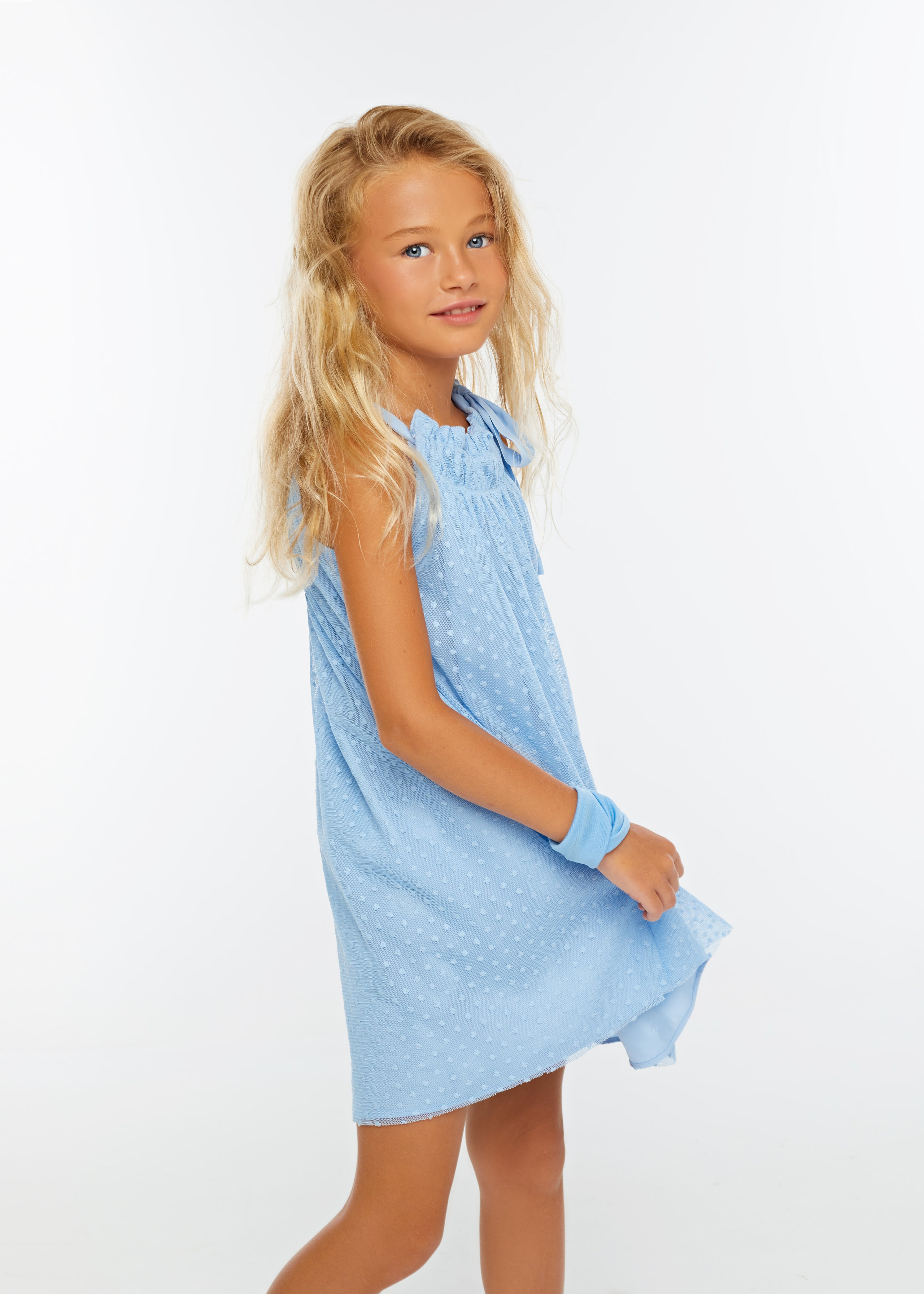 Детское портфолио Студия. Фотограф Ирина Бутко