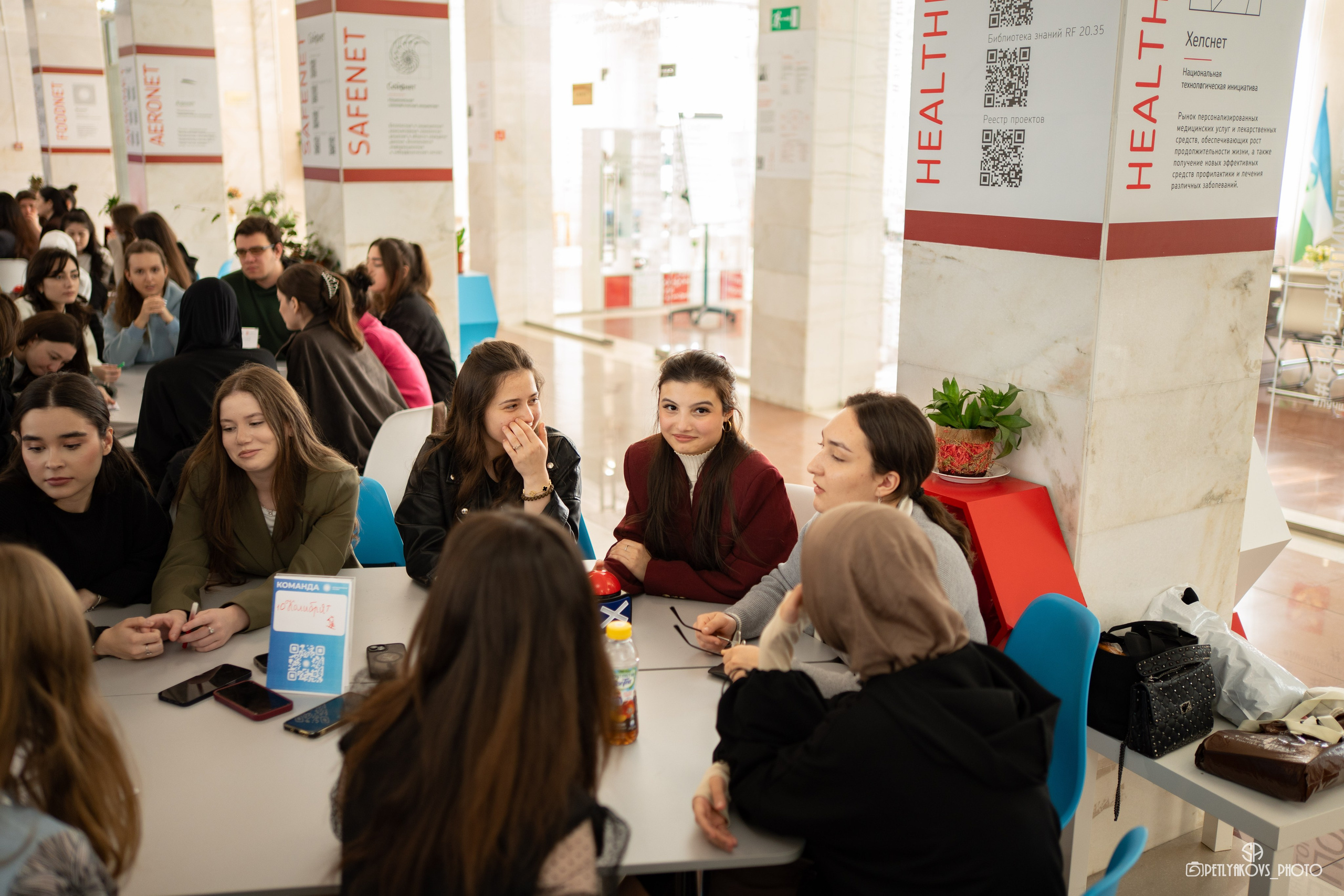 Квиз от платформы «Неравнодушные люди». Фотограф, видеограф Пятигорск, Ставрополь, Ессентуки, Petlyakovs_photo