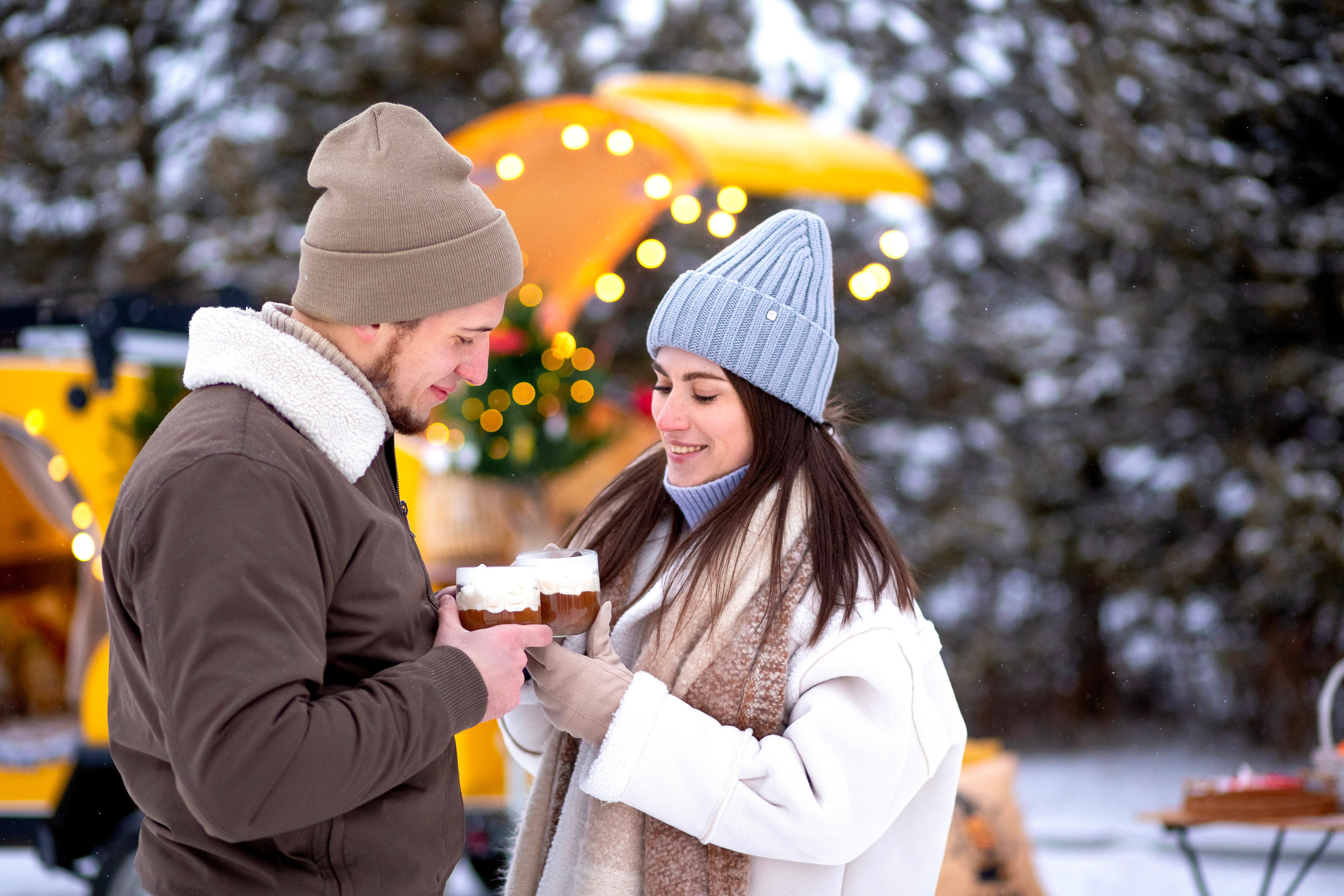 Love Story. Семейный, детский и свадебный фотограф в Ангарске Машнова Людмила