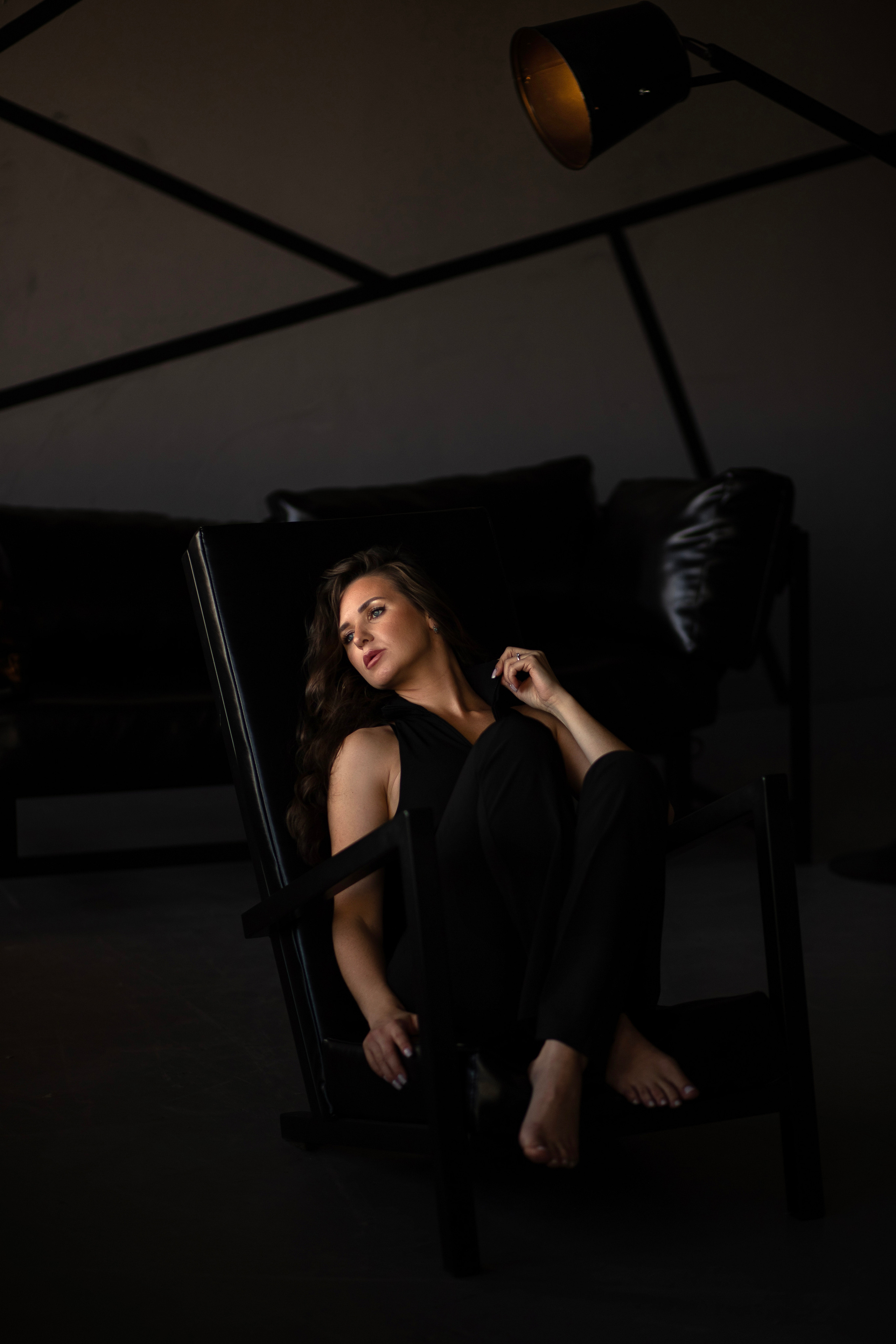 Семейный, детский и свадебный фотограф в Ангарске Машнова Людмила