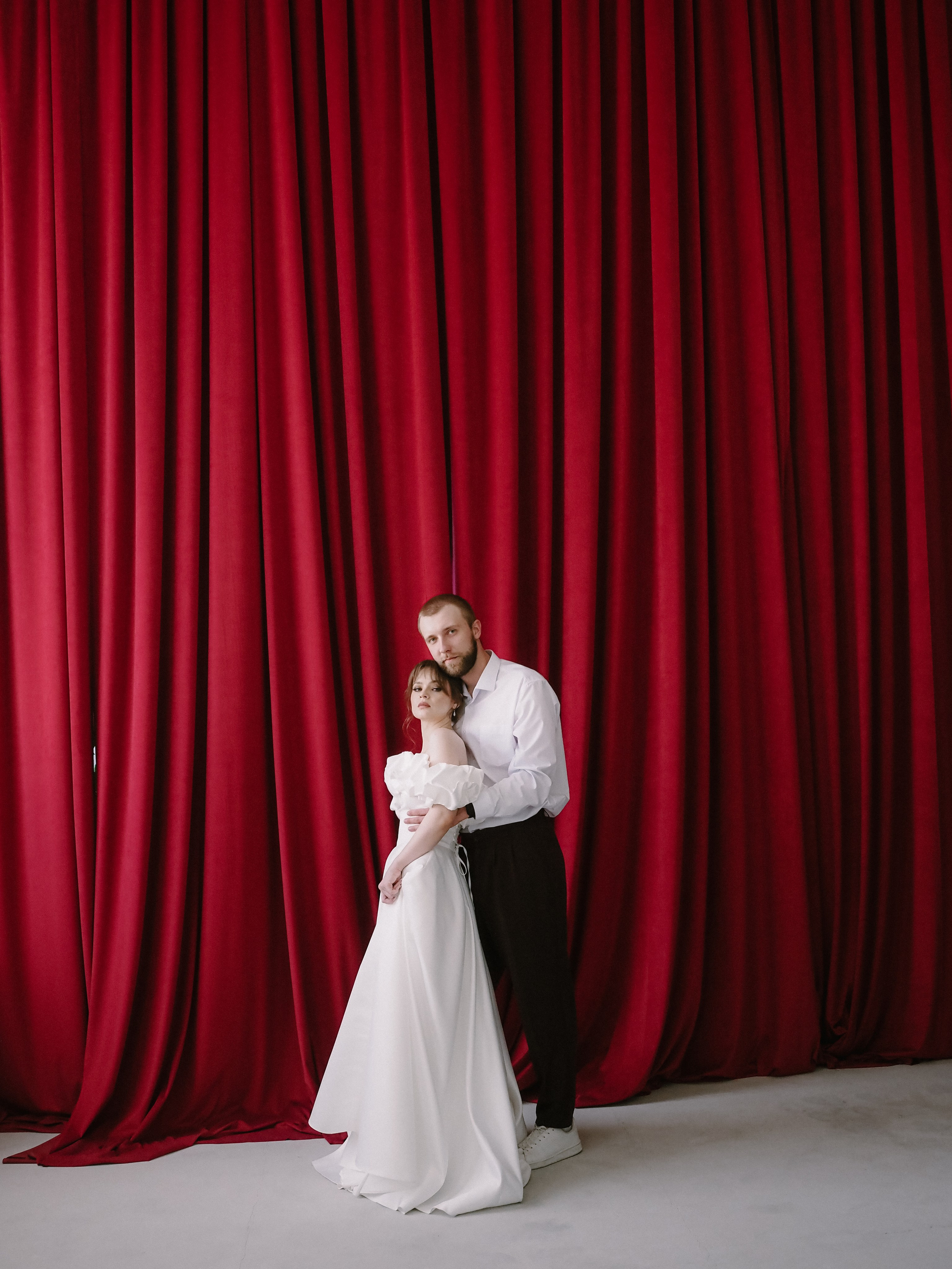 Кира и Дима. Фотограф Рязань. Семейный Свадебный фотограф