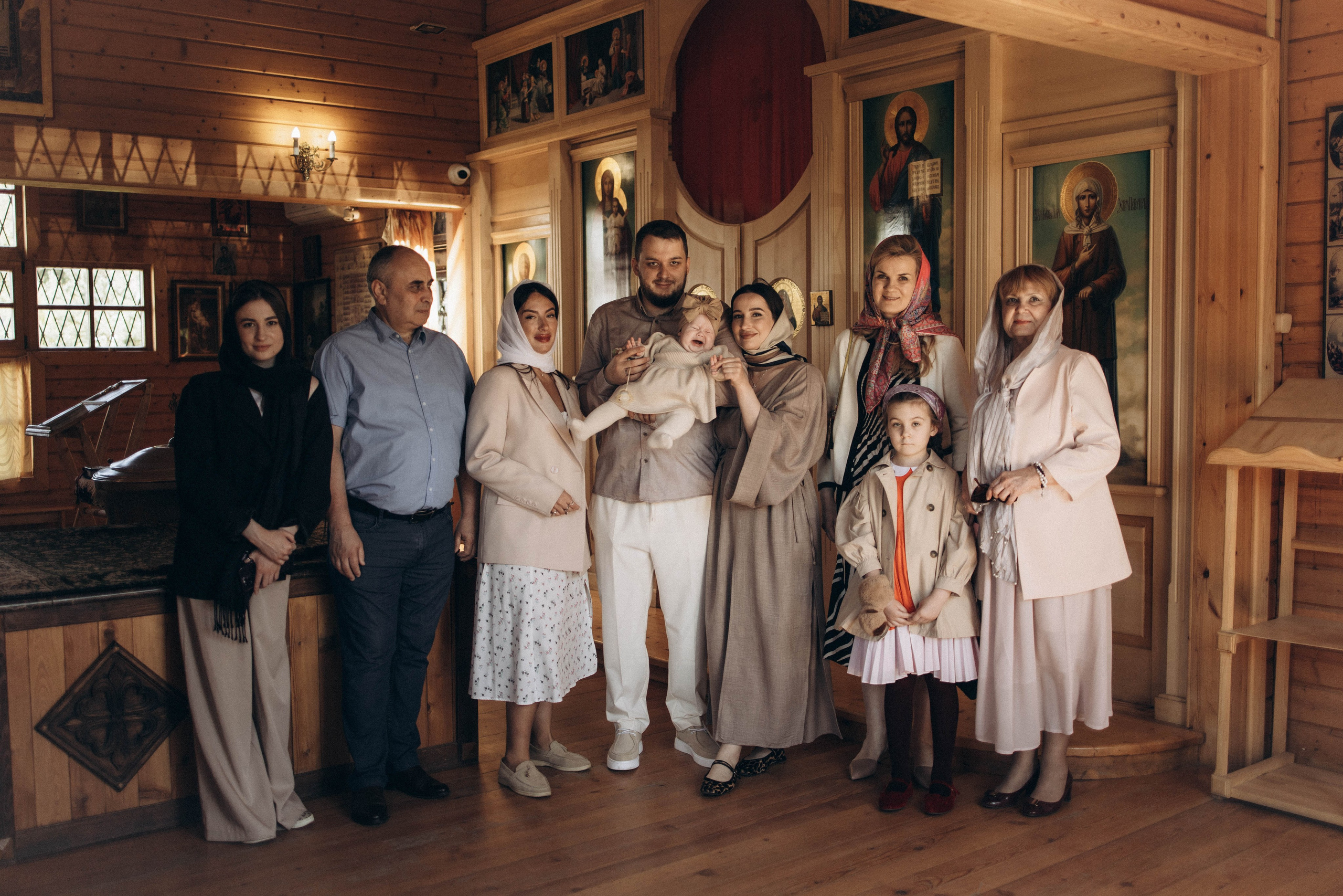 Мия. Миронова Анастасия