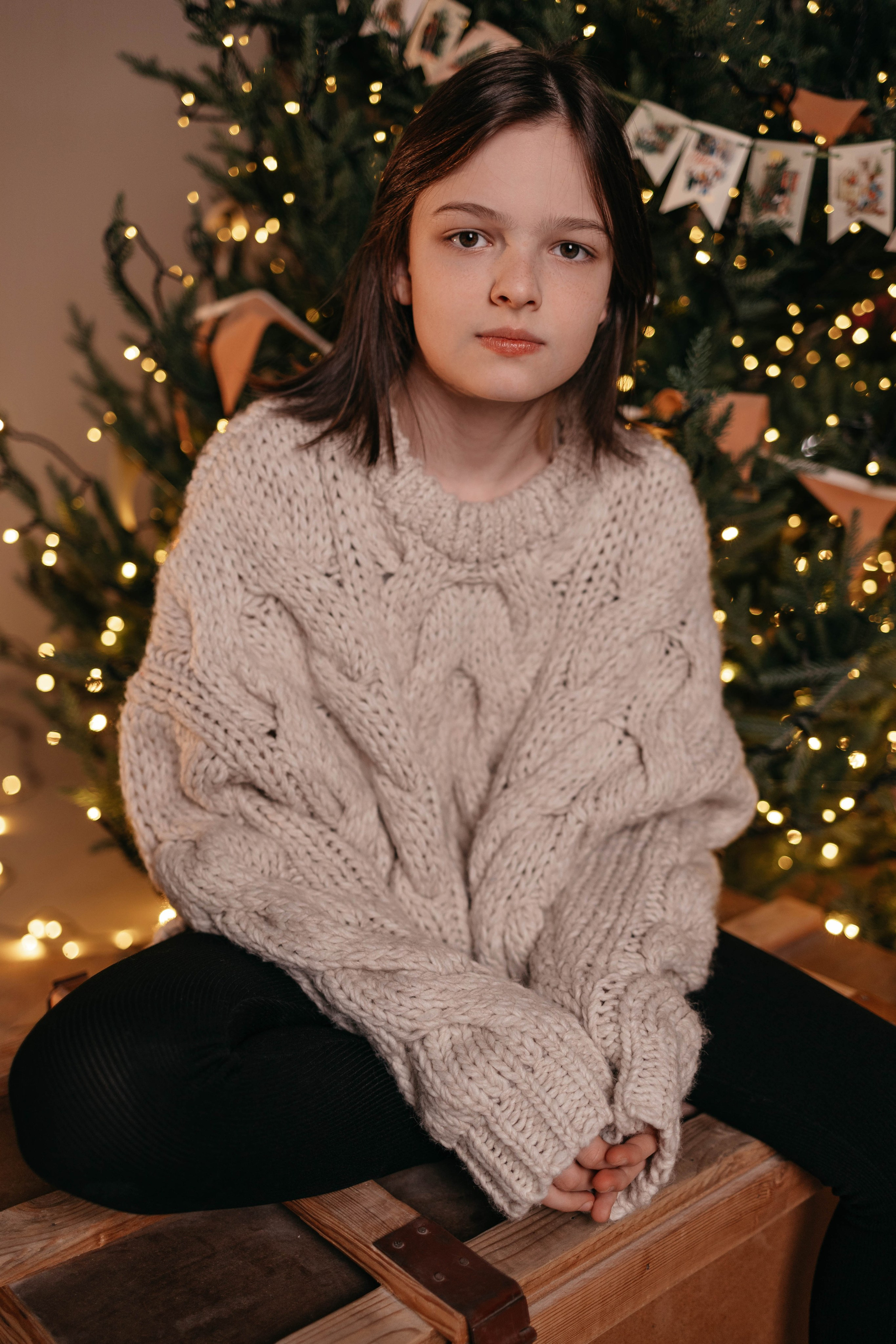 Арина и Мирослава. Фотограф в Твери Лагодная Яна