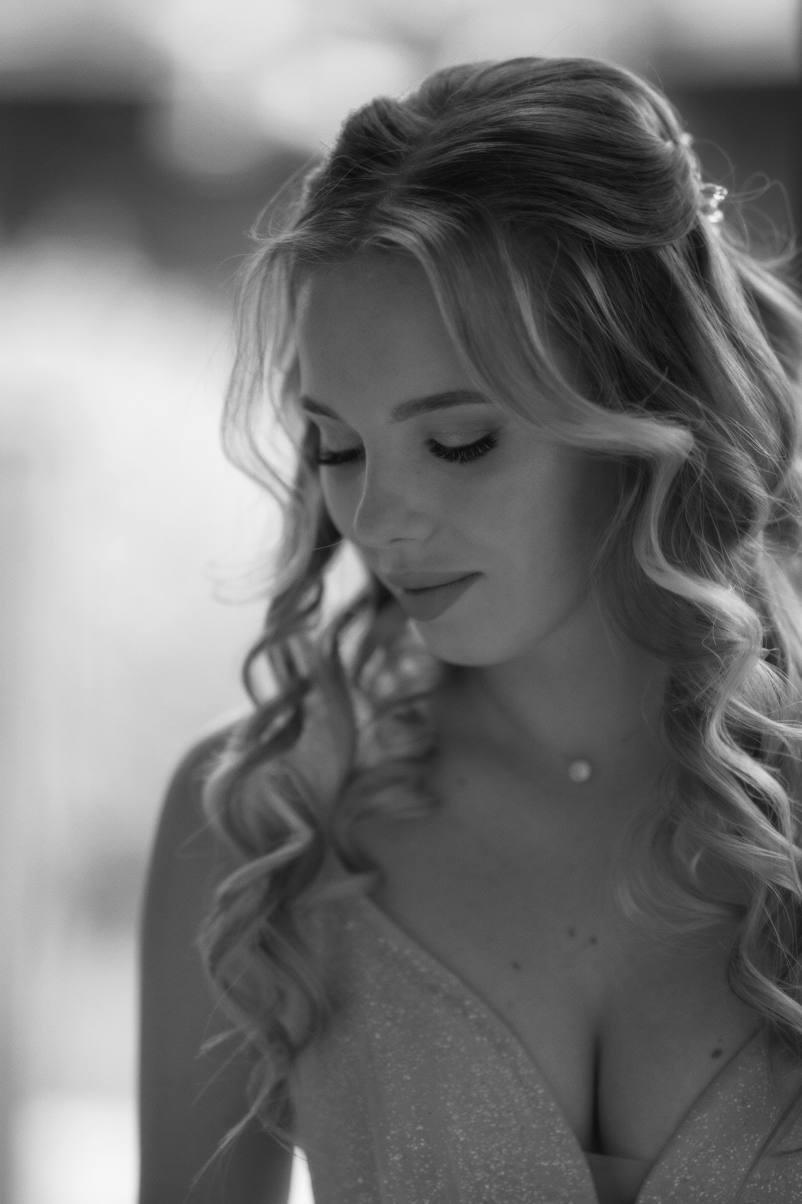 Alexandr & Yuliana. Фотограф и Видеограф Артур Гимаев