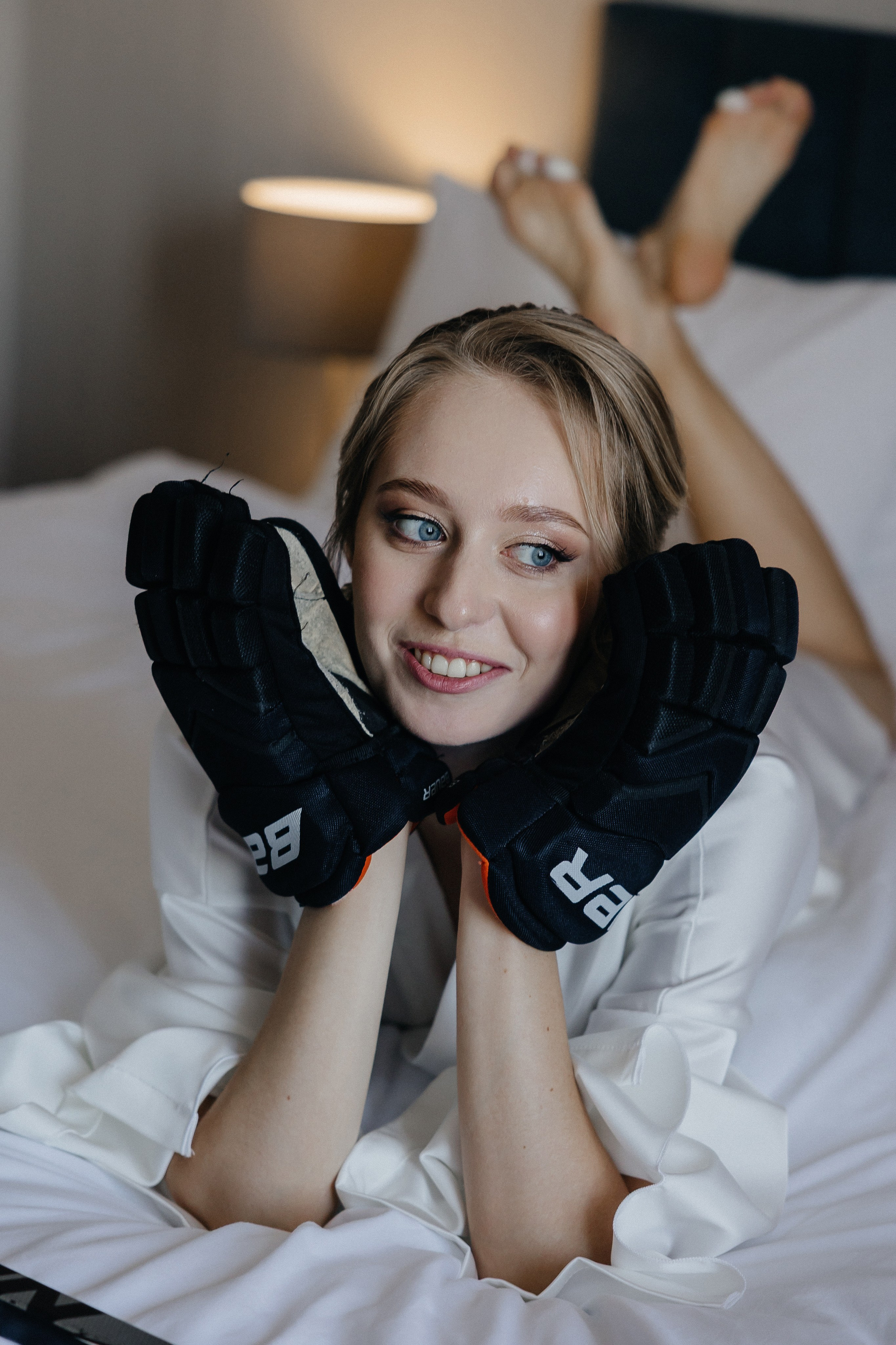Игорь и Леся (полный день). Фотограф свадебный семейный в Красноярске Шукшина Наталья