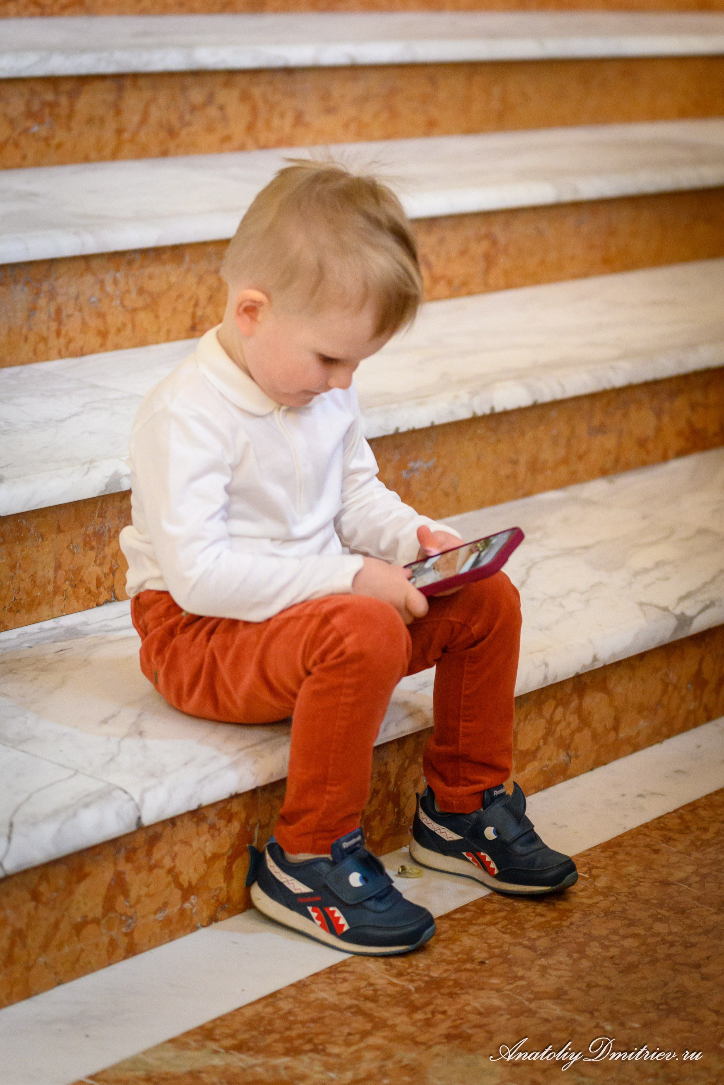 Вербное 2025. Фотограф  Крещения и Венчания Калининград