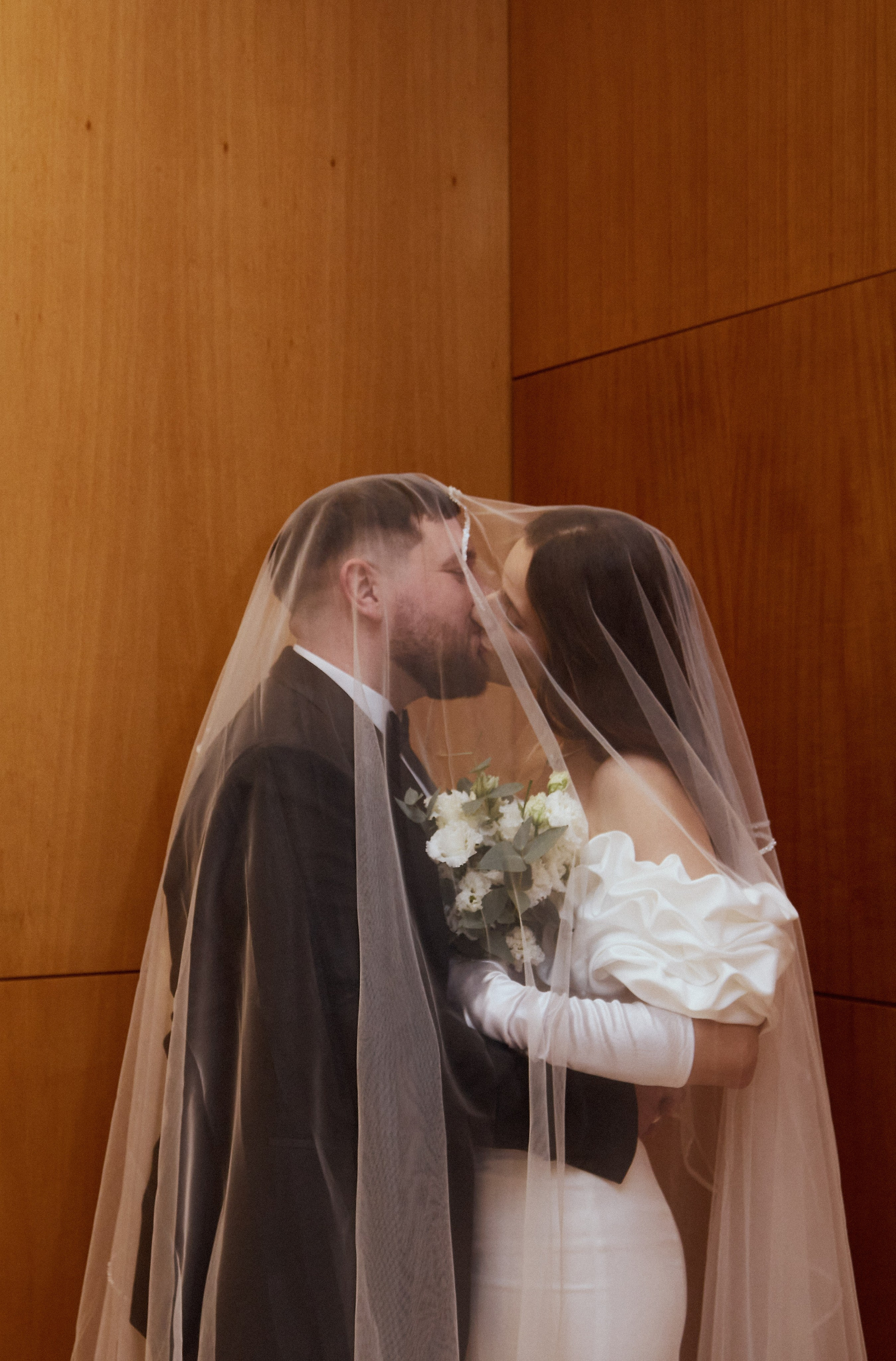 Татьяна и Александр. Барвиха. Роспись. Фотограф лавстори Москва/МО Приятелева Ангелина