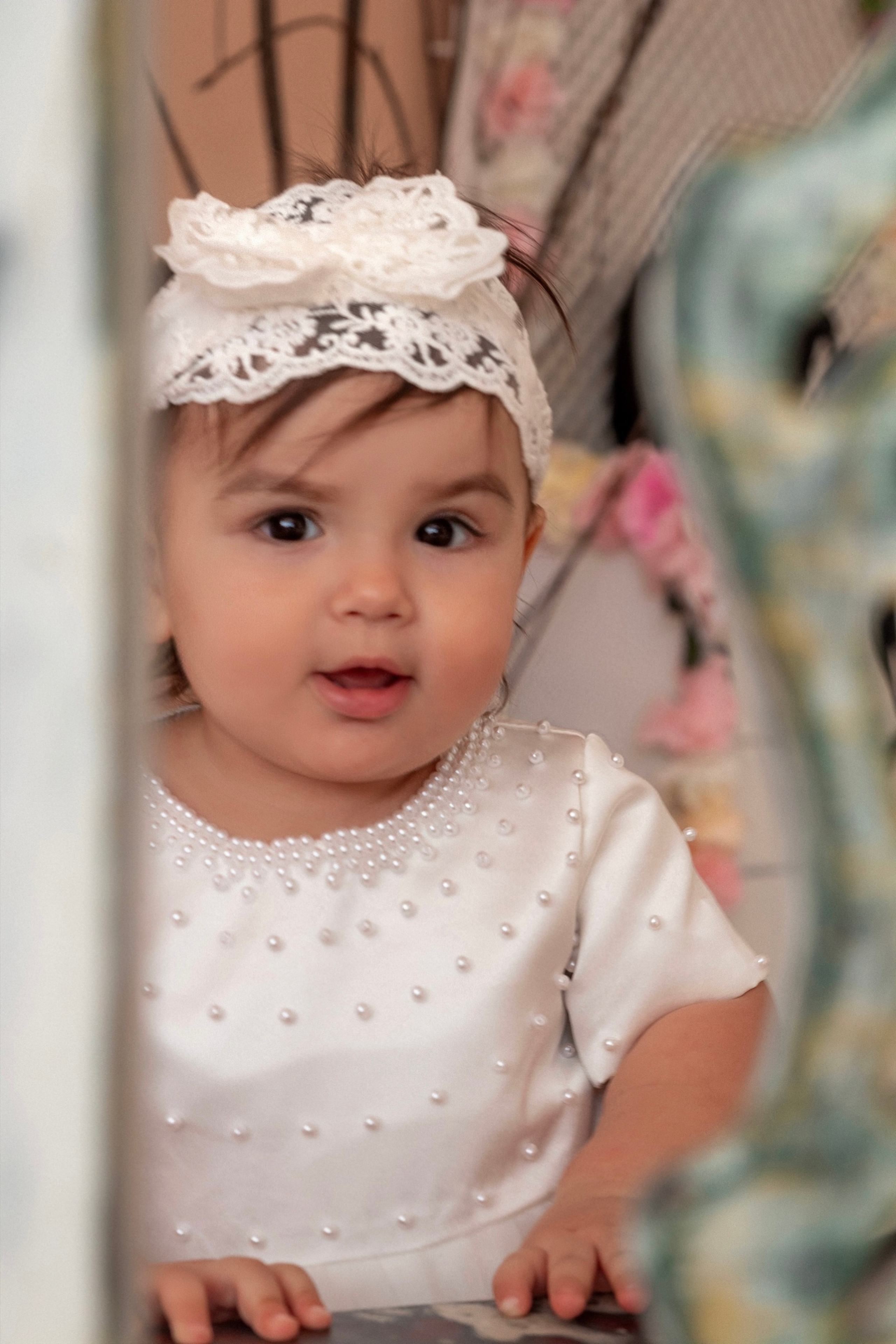 Детки. Женский фотограф Владивосток Яна Белясник