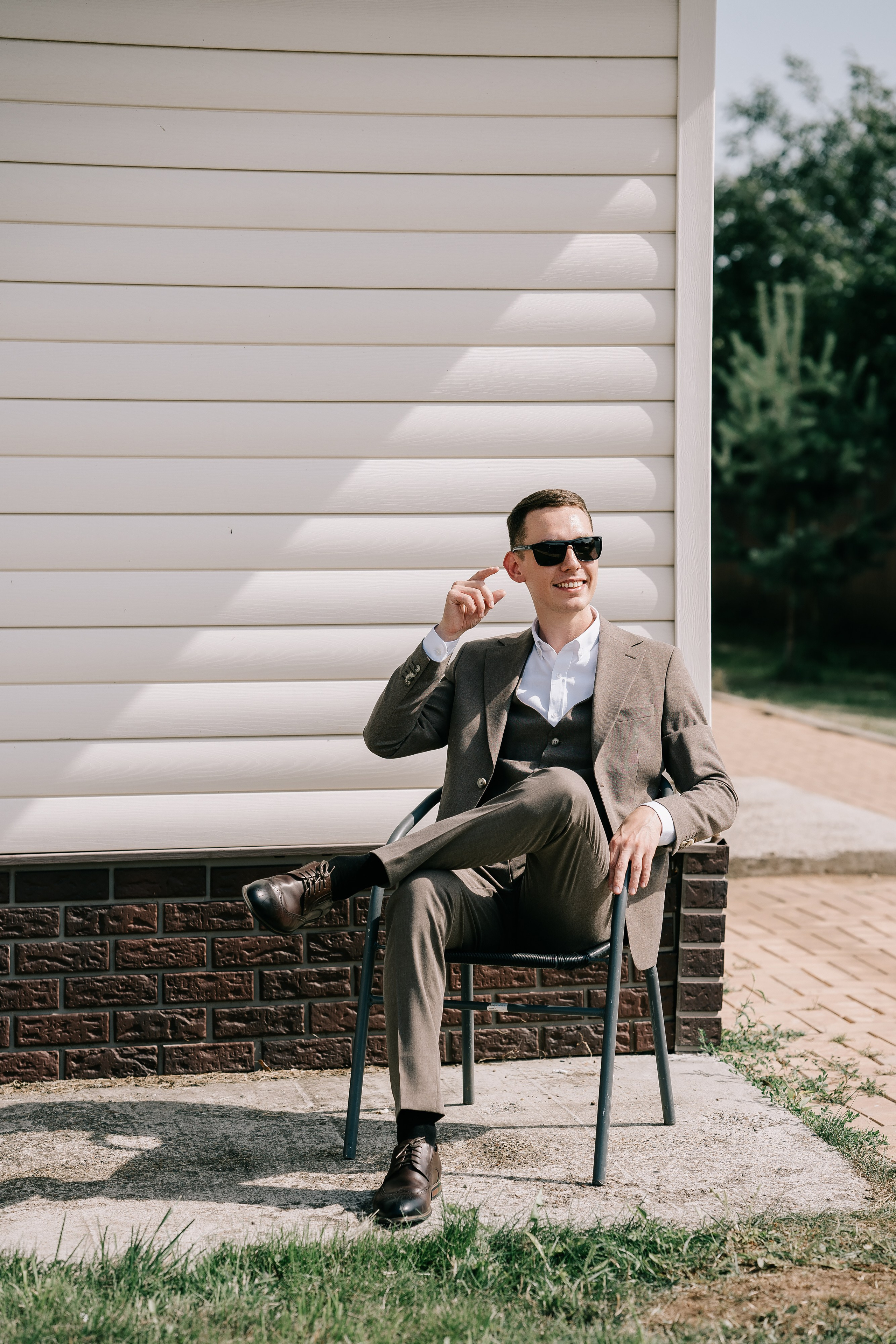 Wedding day Александр и Светлана 30.07.23. Свадебный и семейный фотограф Юлия Грибанова +7 909-133-66-33