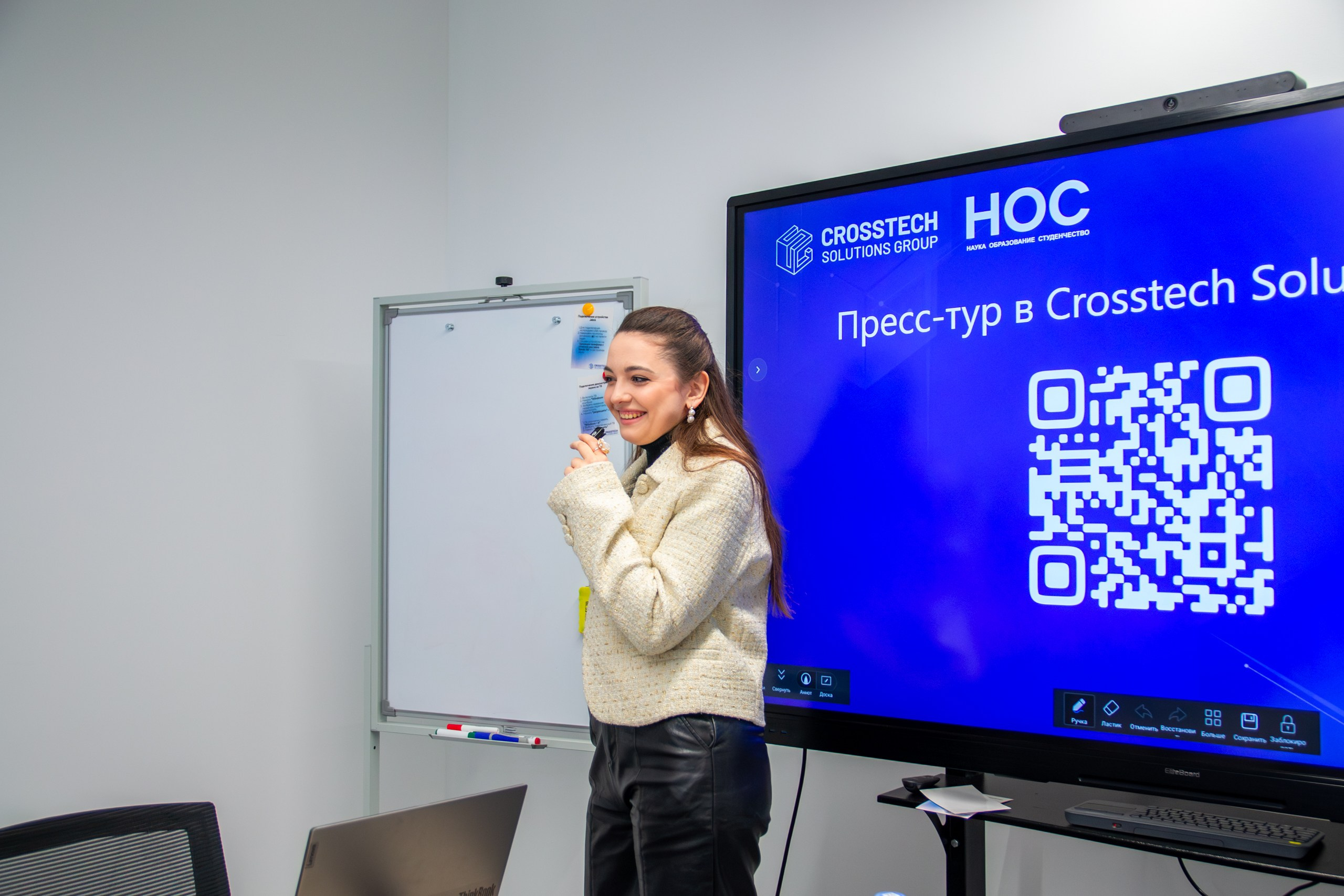 МЕРОПРИЯТИЯ. Фотограф в Москве — Олег Штыканов