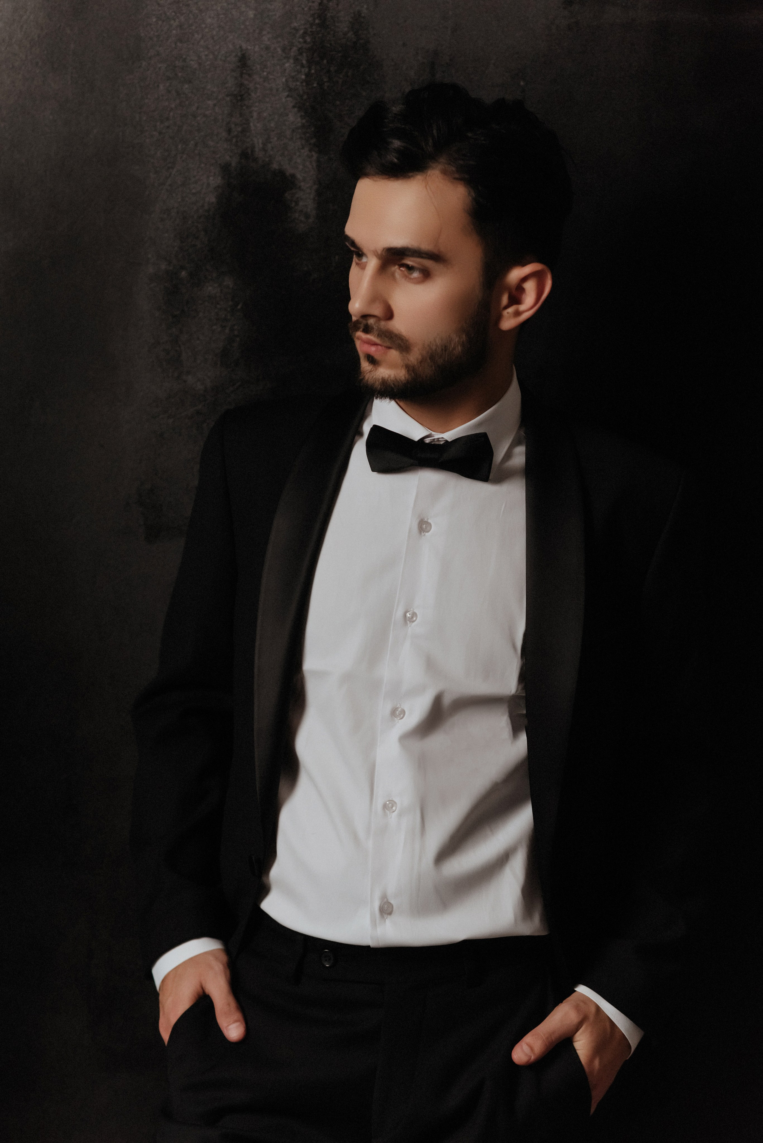 Маша и Руслан 1.02.2023. Фотограф Елена Кучук