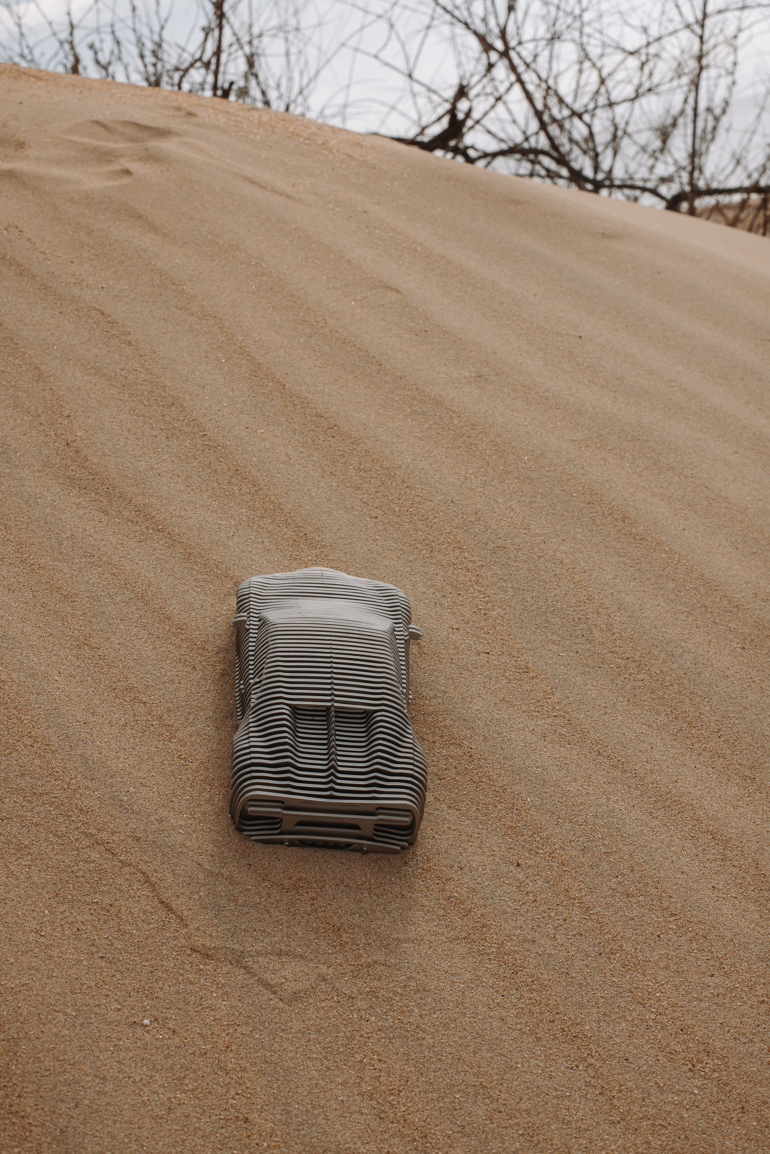 Scalium. Фотограф на Юге России