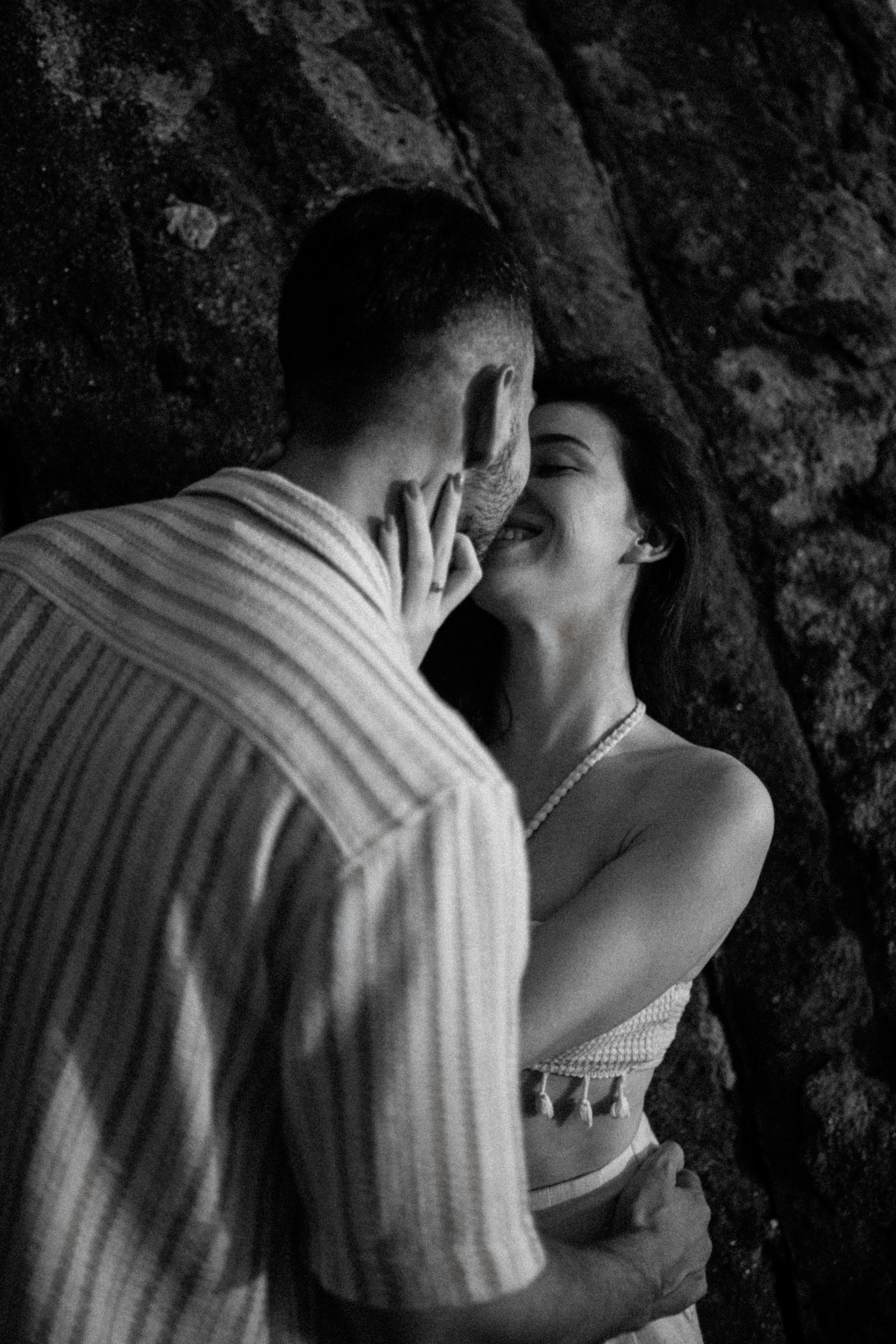 Юлия и Игорь Vietnam Da Nang. Главная