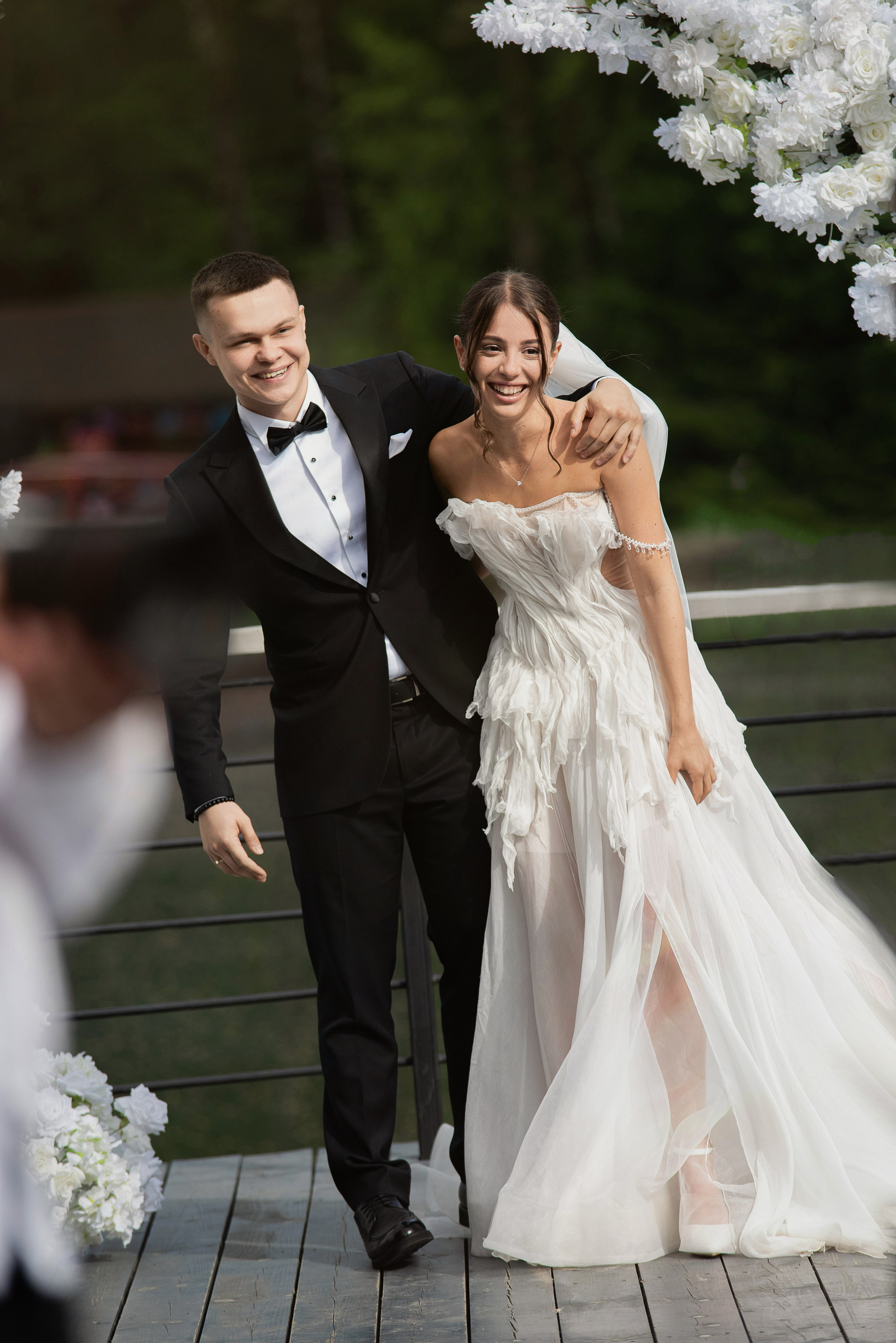 All you need is LOVE. Главная